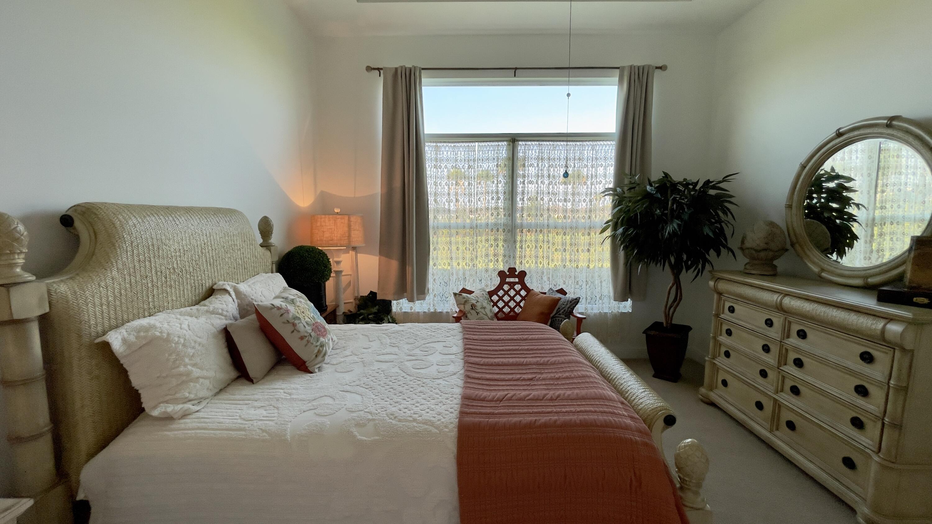 VERANO SOUTH PUD 1 - POD D - PLAT NO. 2 - Residential