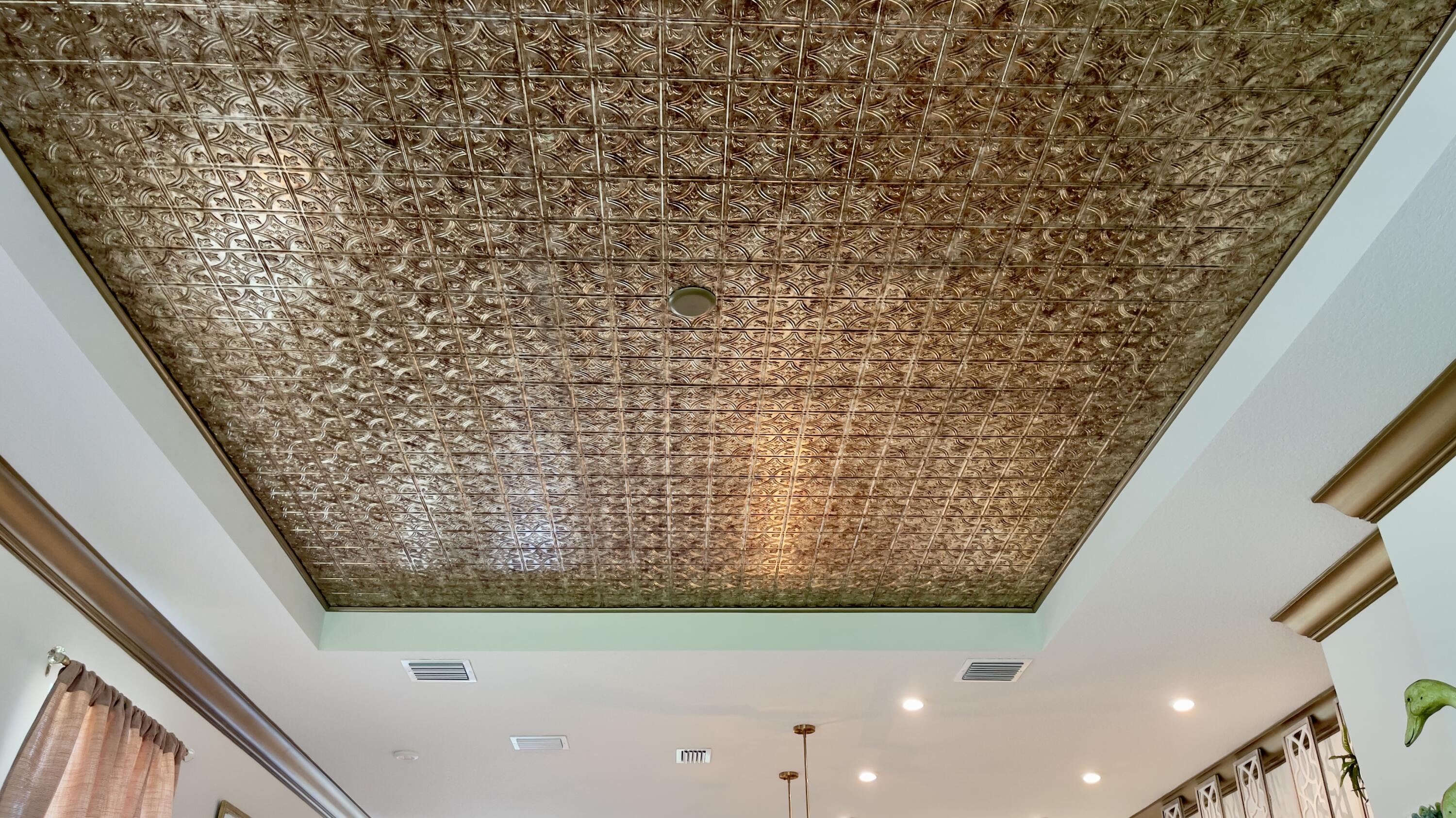 VERANO SOUTH PUD 1 - POD D - PLAT NO. 2 - Residential