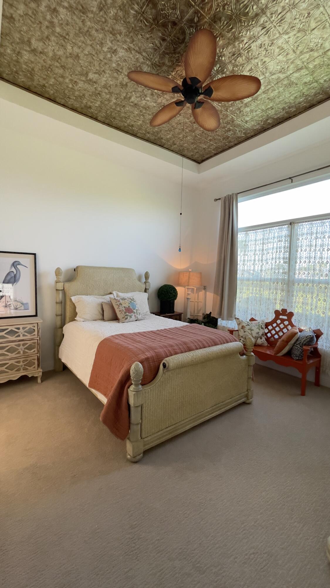 VERANO SOUTH PUD 1 - POD D - PLAT NO. 2 - Residential