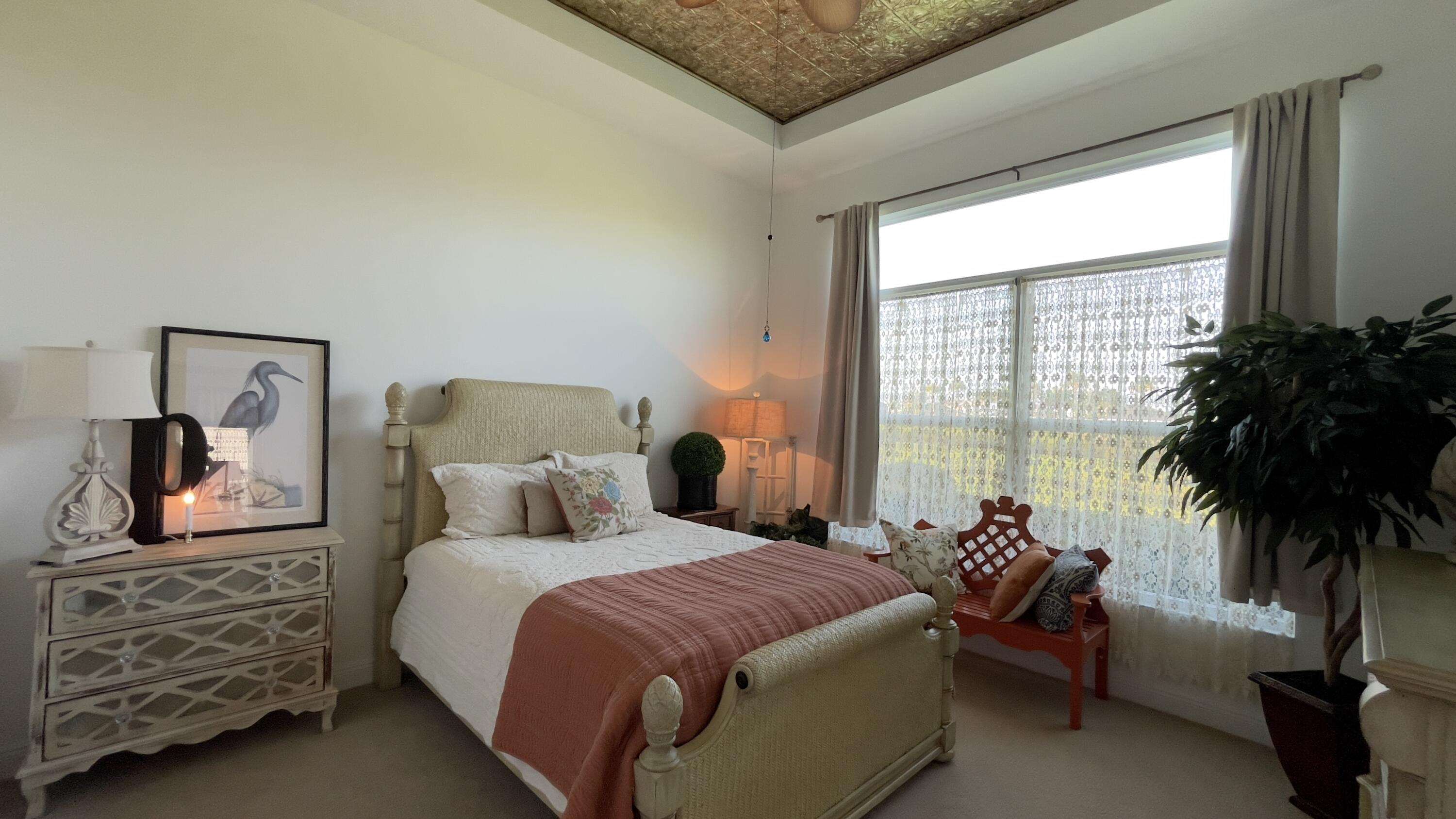 VERANO SOUTH PUD 1 - POD D - PLAT NO. 2 - Residential
