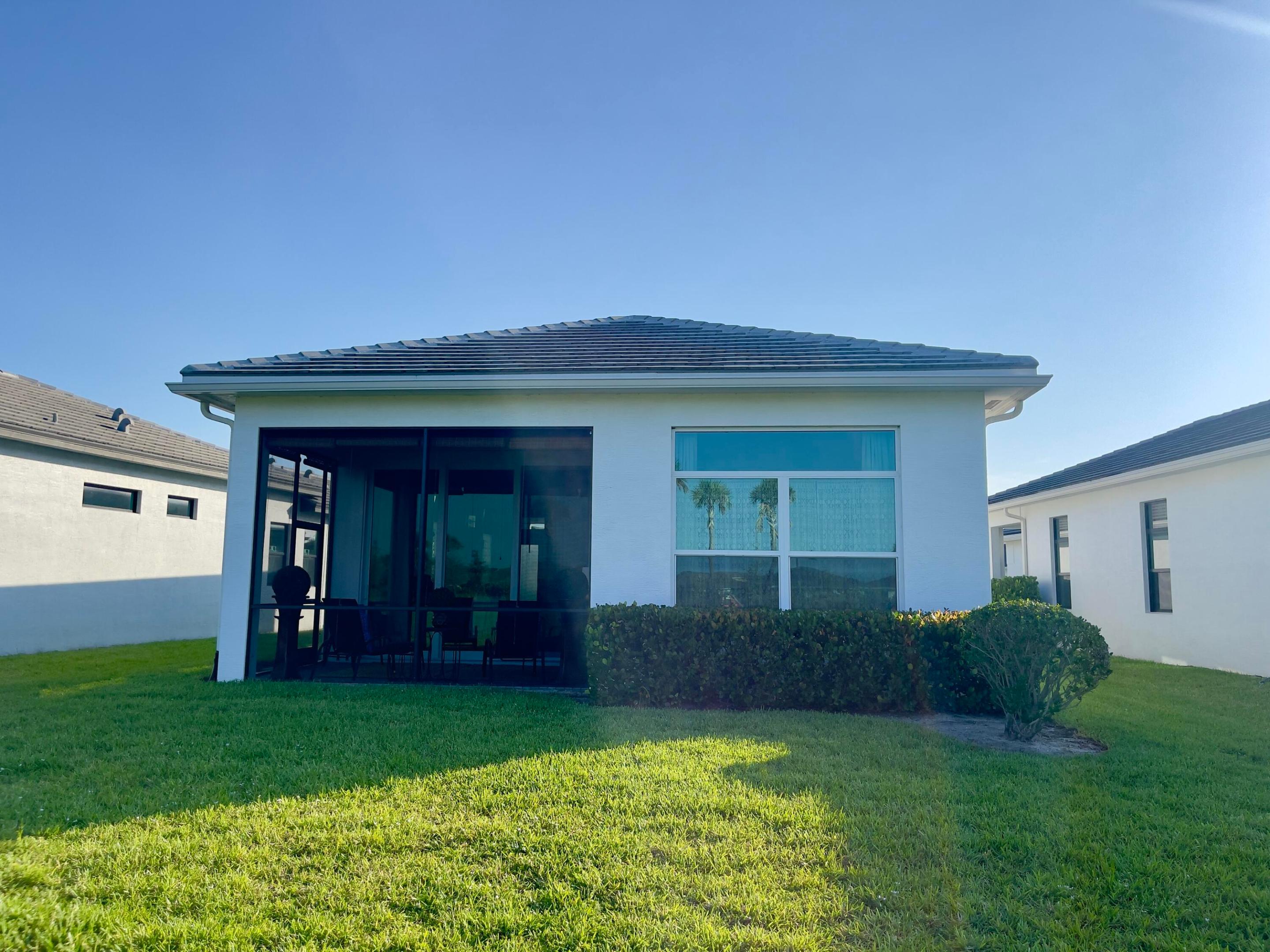VERANO SOUTH PUD 1 - POD D - PLAT NO. 2 - Residential