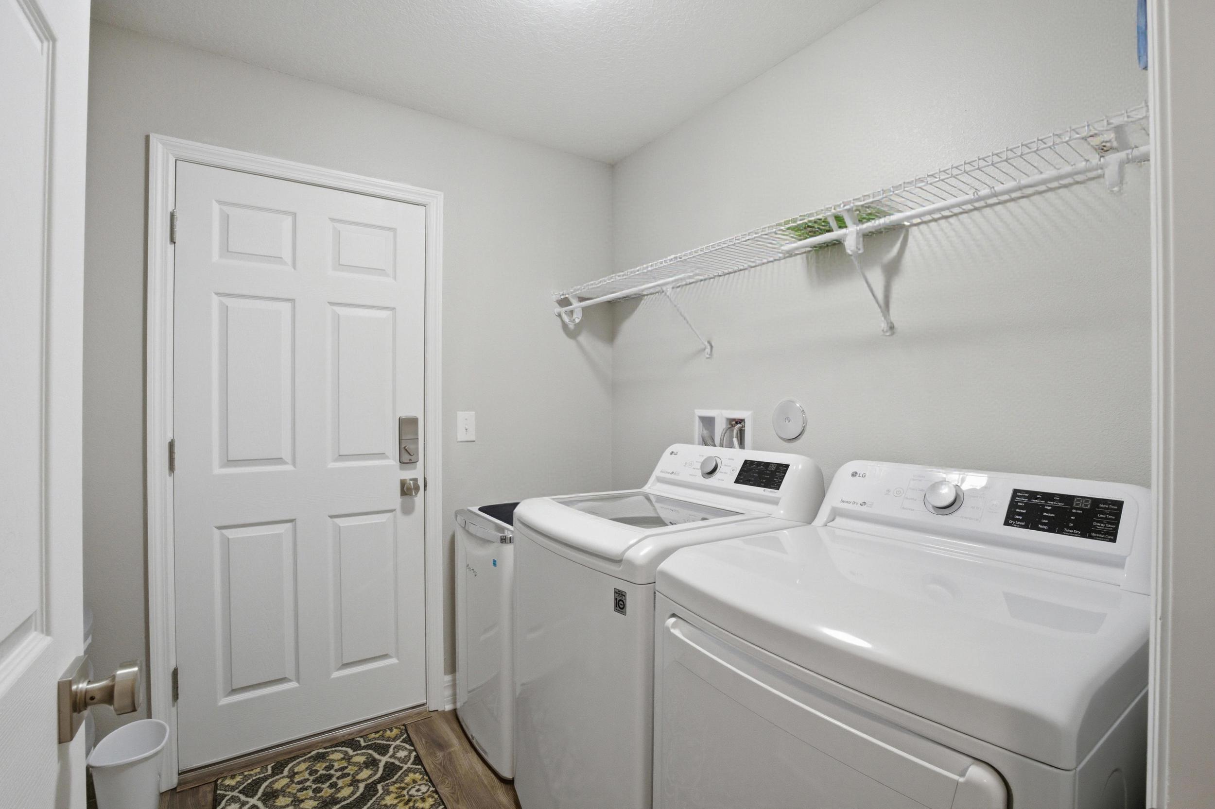 PINE TRACE THIRD REPLAT - Residential