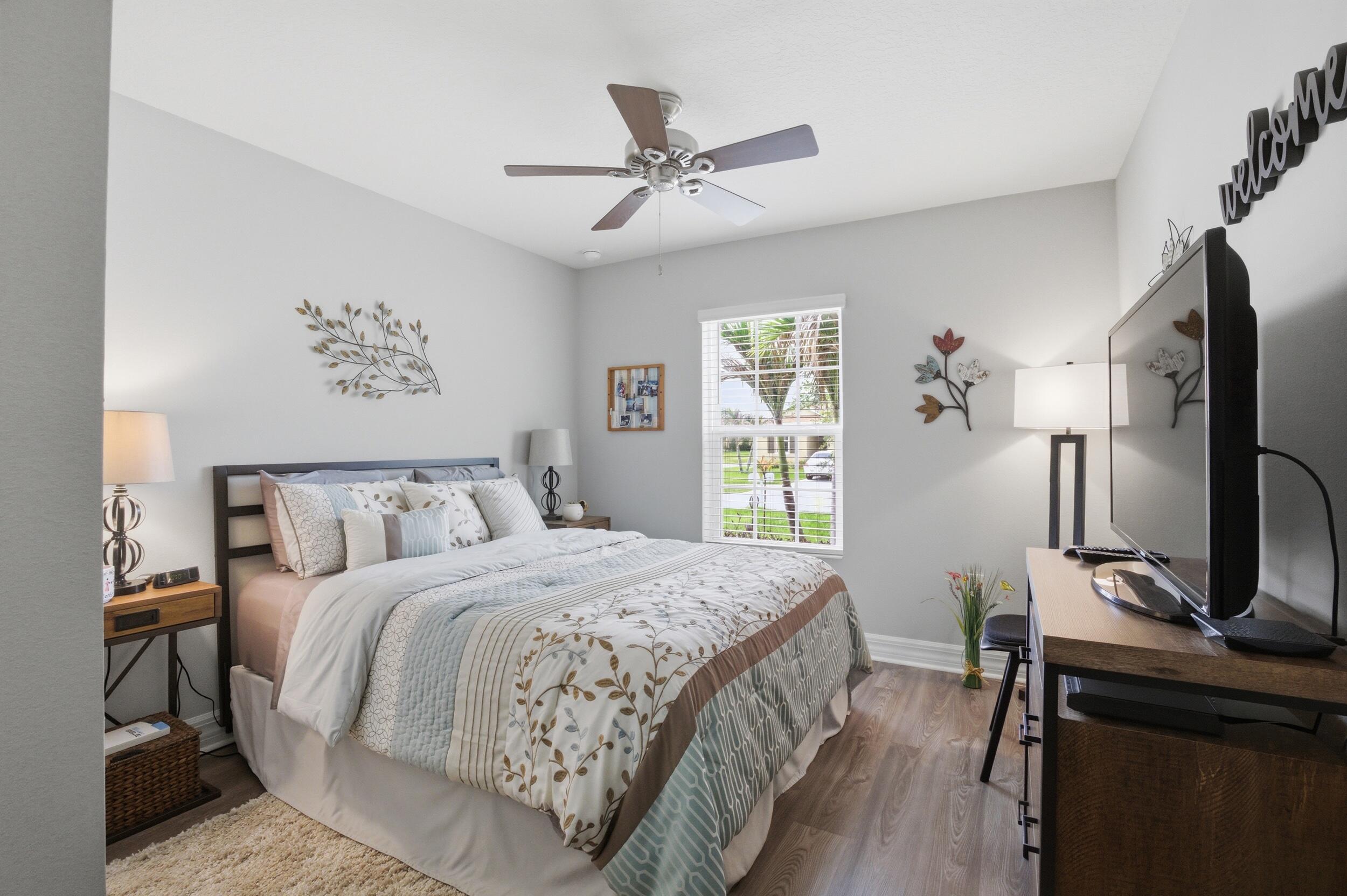 PINE TRACE THIRD REPLAT - Residential