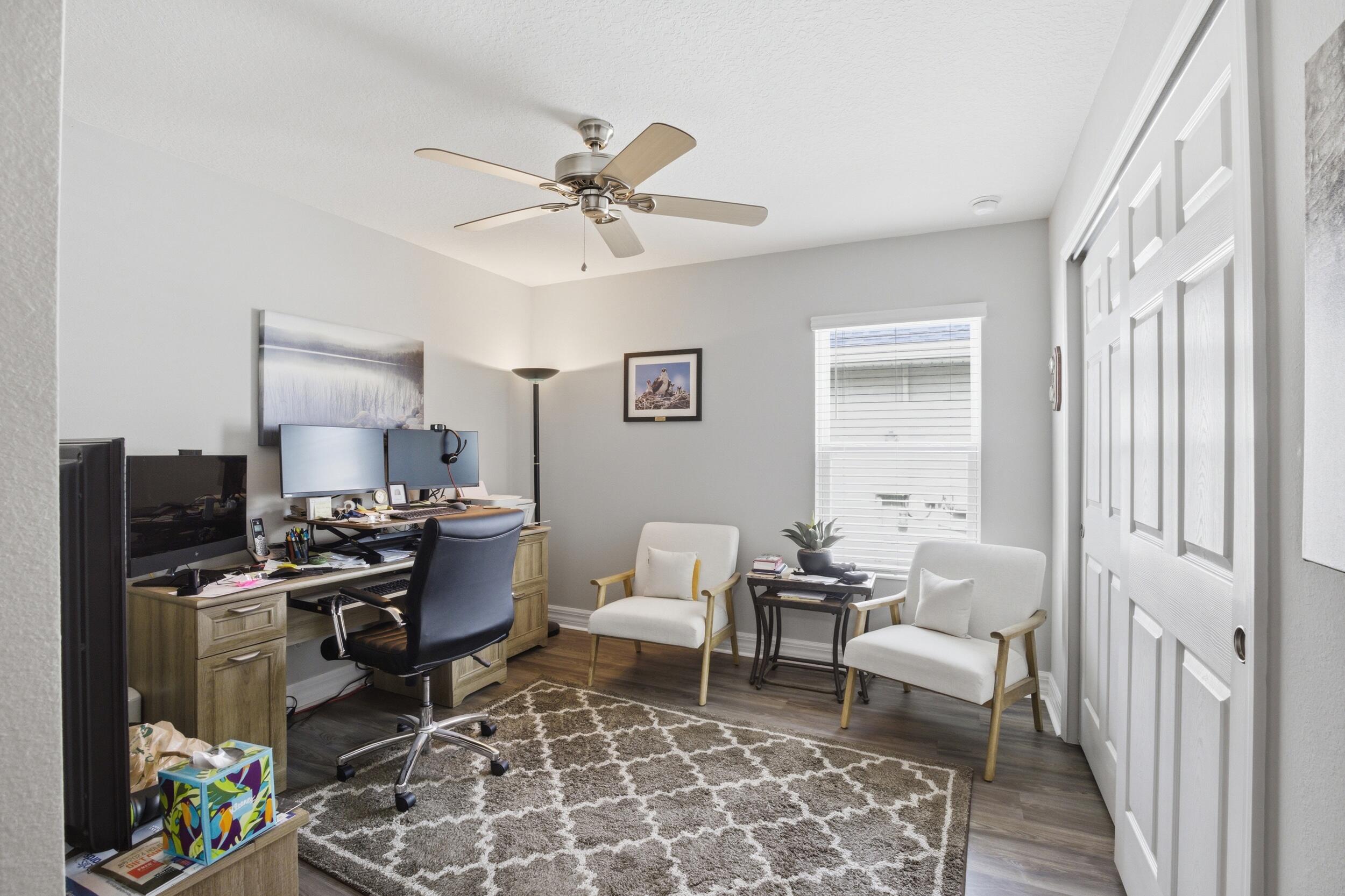 PINE TRACE THIRD REPLAT - Residential