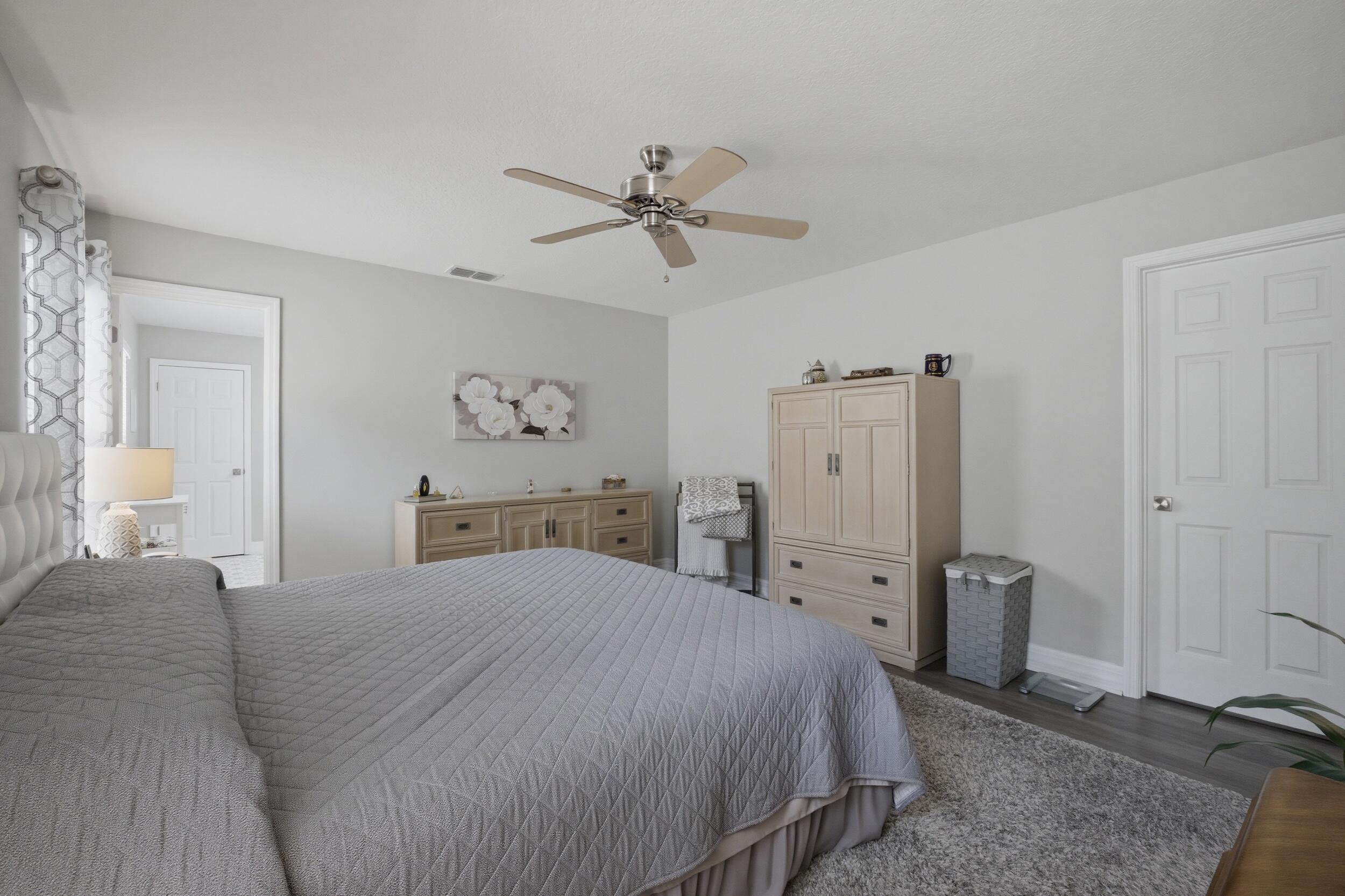 PINE TRACE THIRD REPLAT - Residential