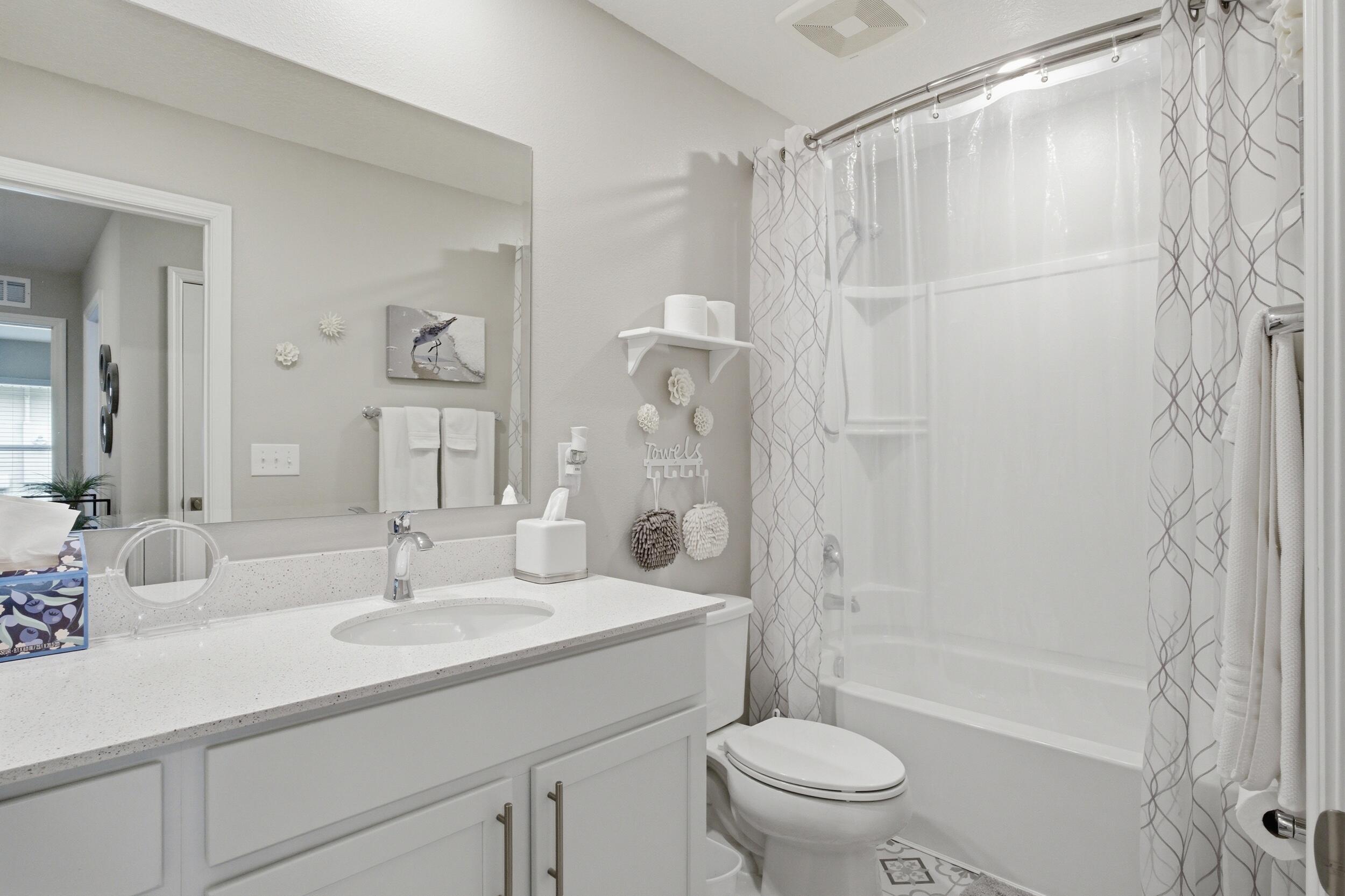 PINE TRACE THIRD REPLAT - Residential