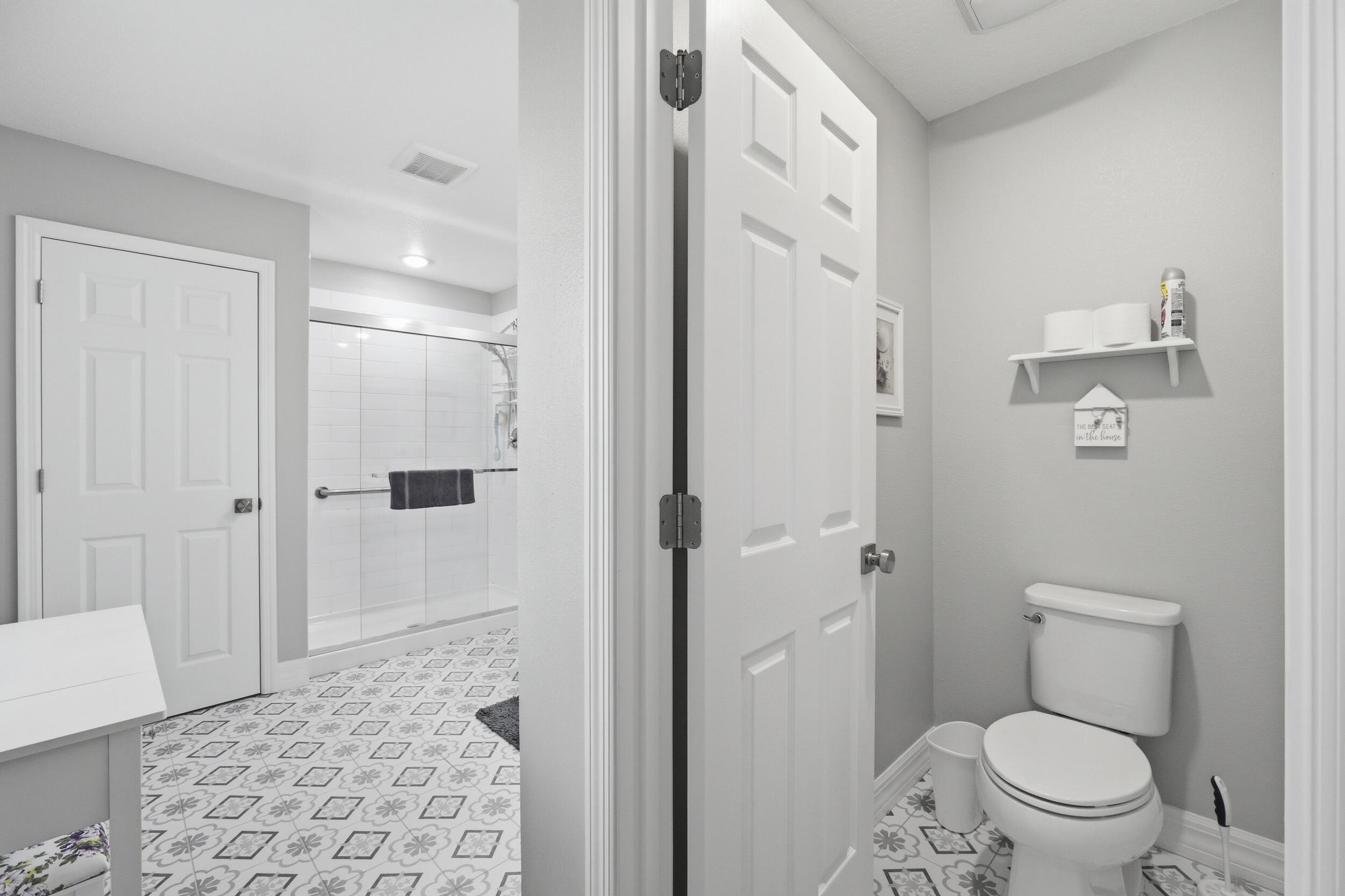 PINE TRACE THIRD REPLAT - Residential