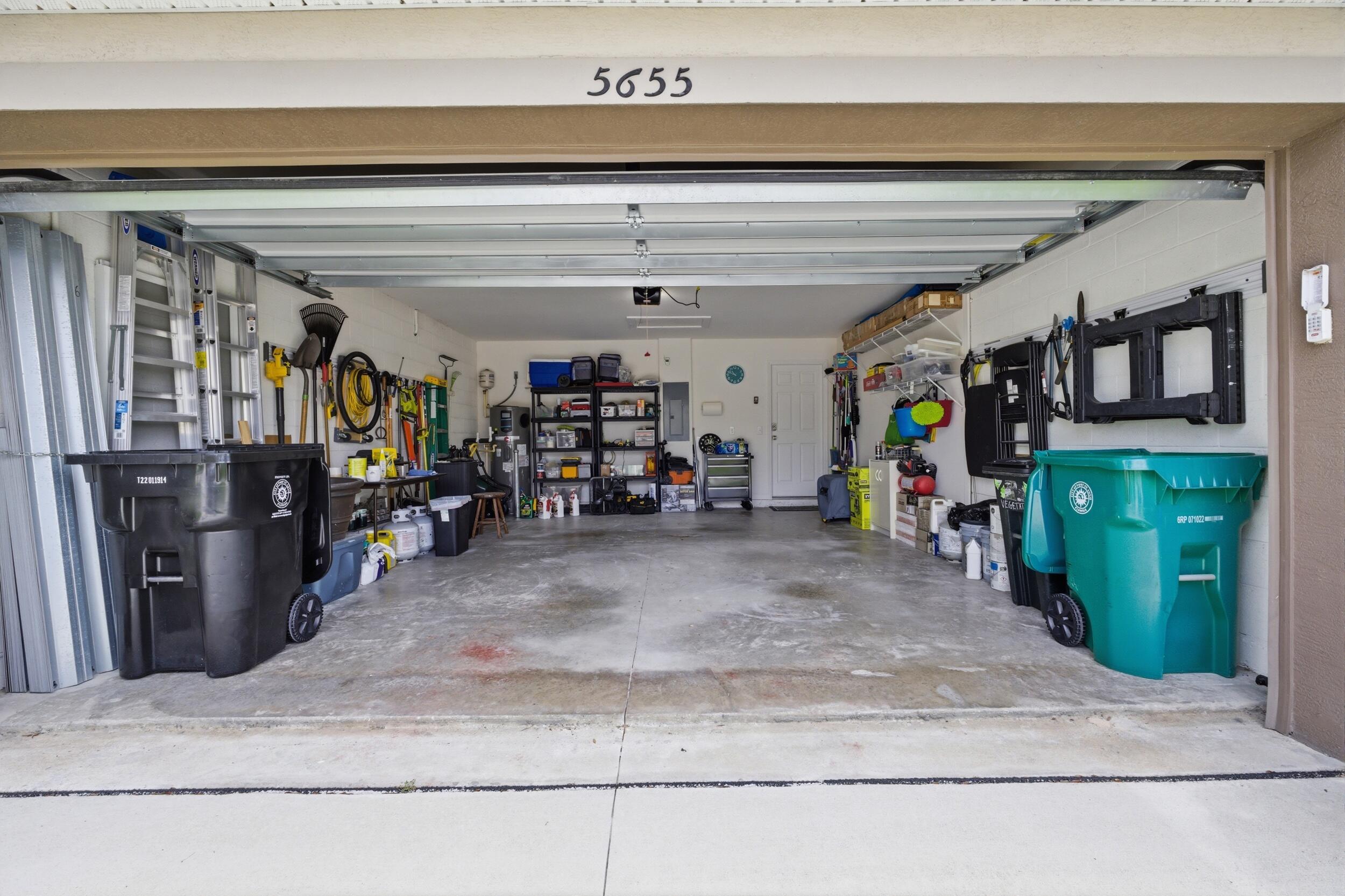 PINE TRACE THIRD REPLAT - Residential