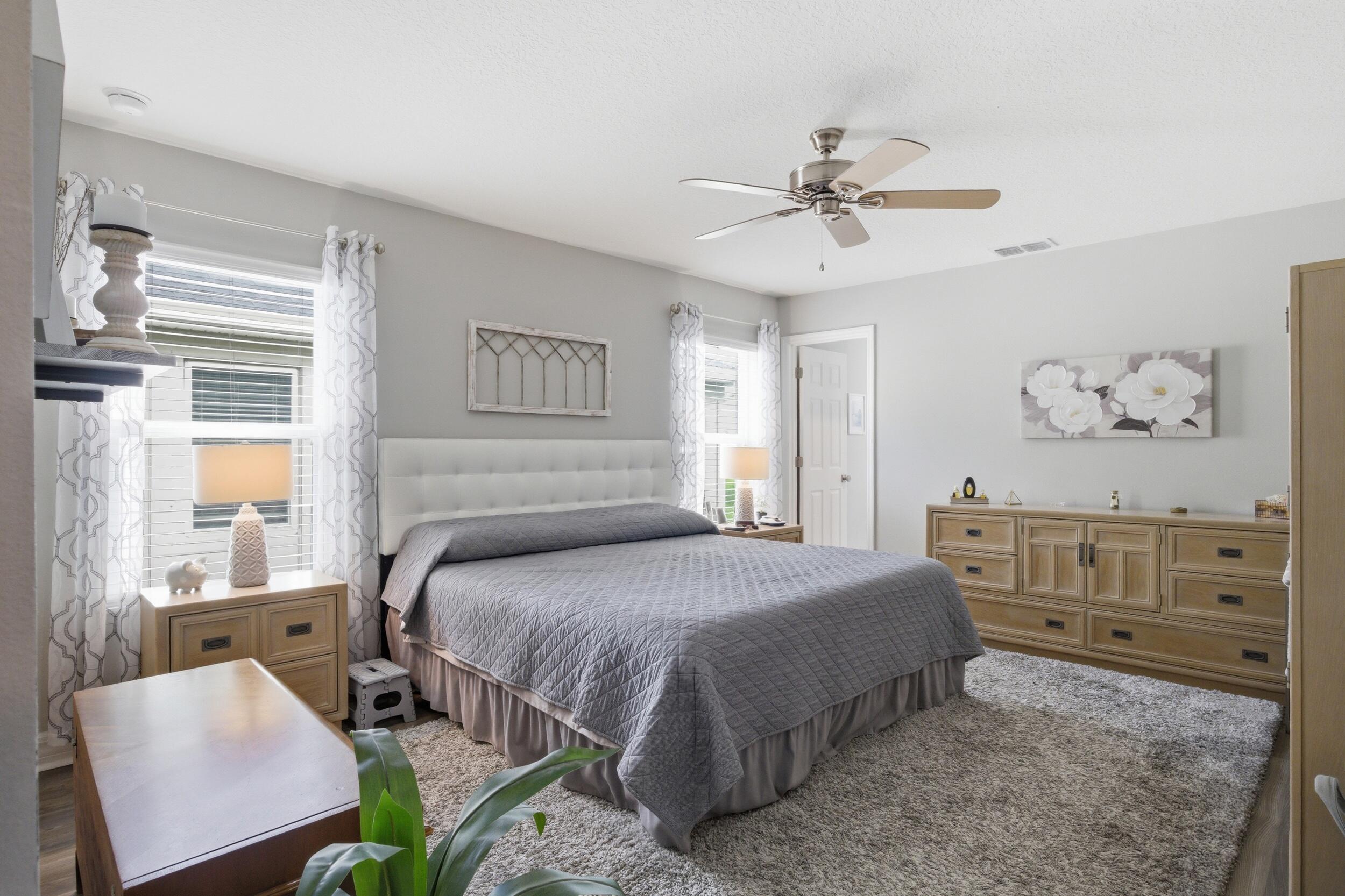 PINE TRACE THIRD REPLAT - Residential