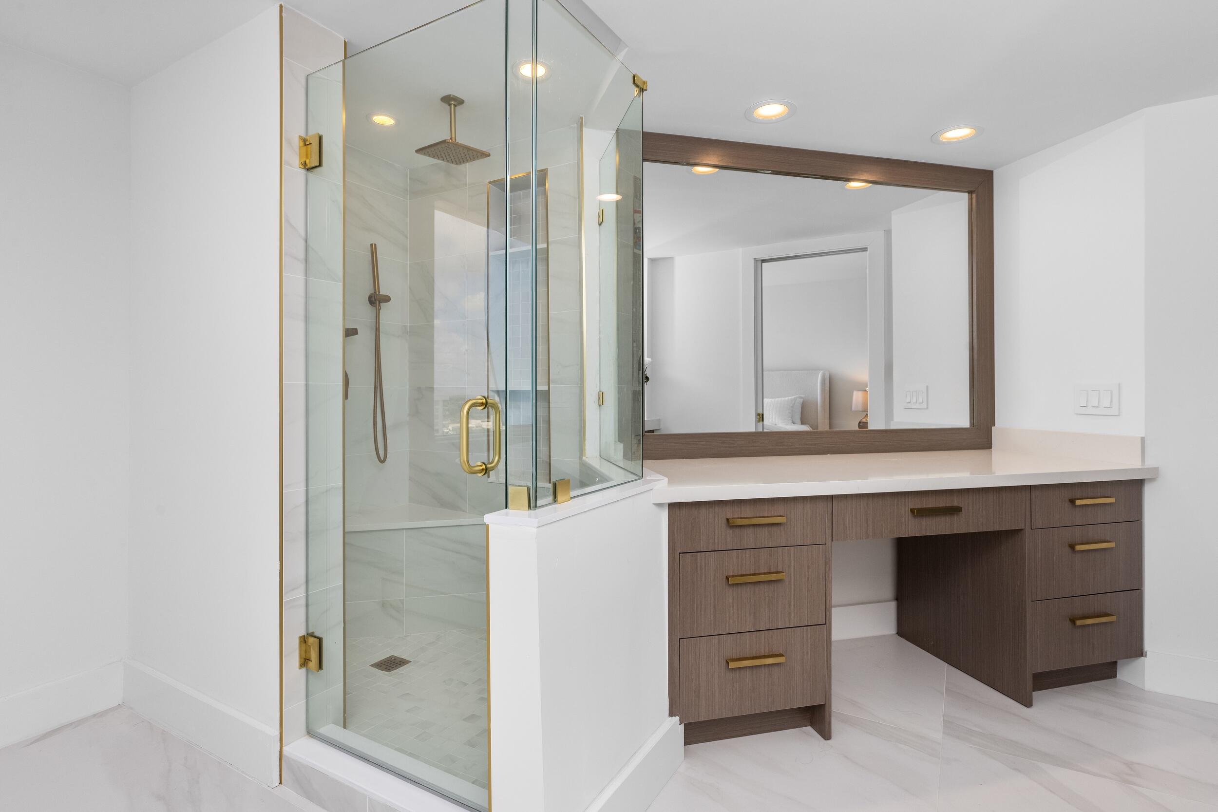 PLAZA OF THE PALM BEACHES CONDO - Residential