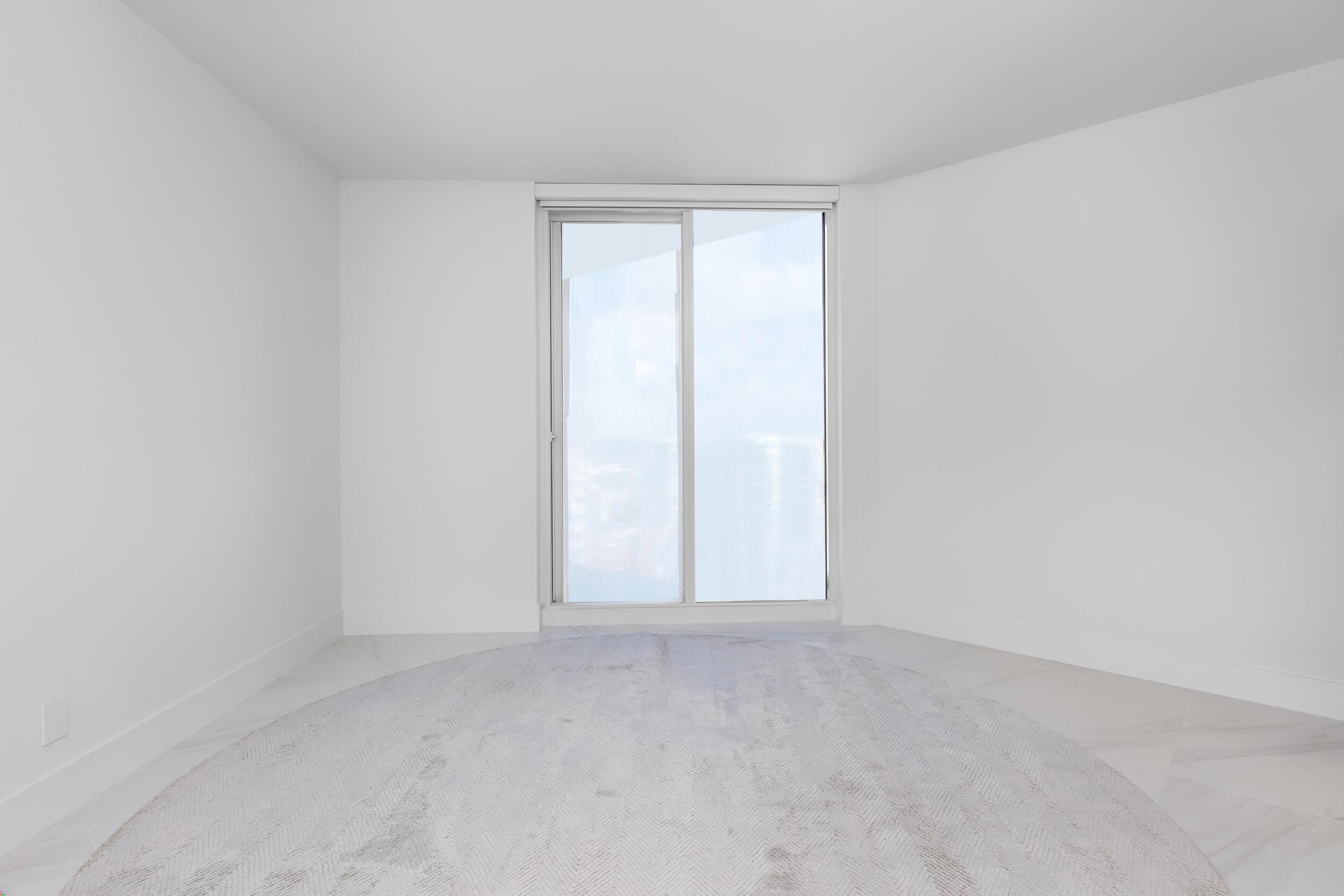 PLAZA OF THE PALM BEACHES CONDO - Residential