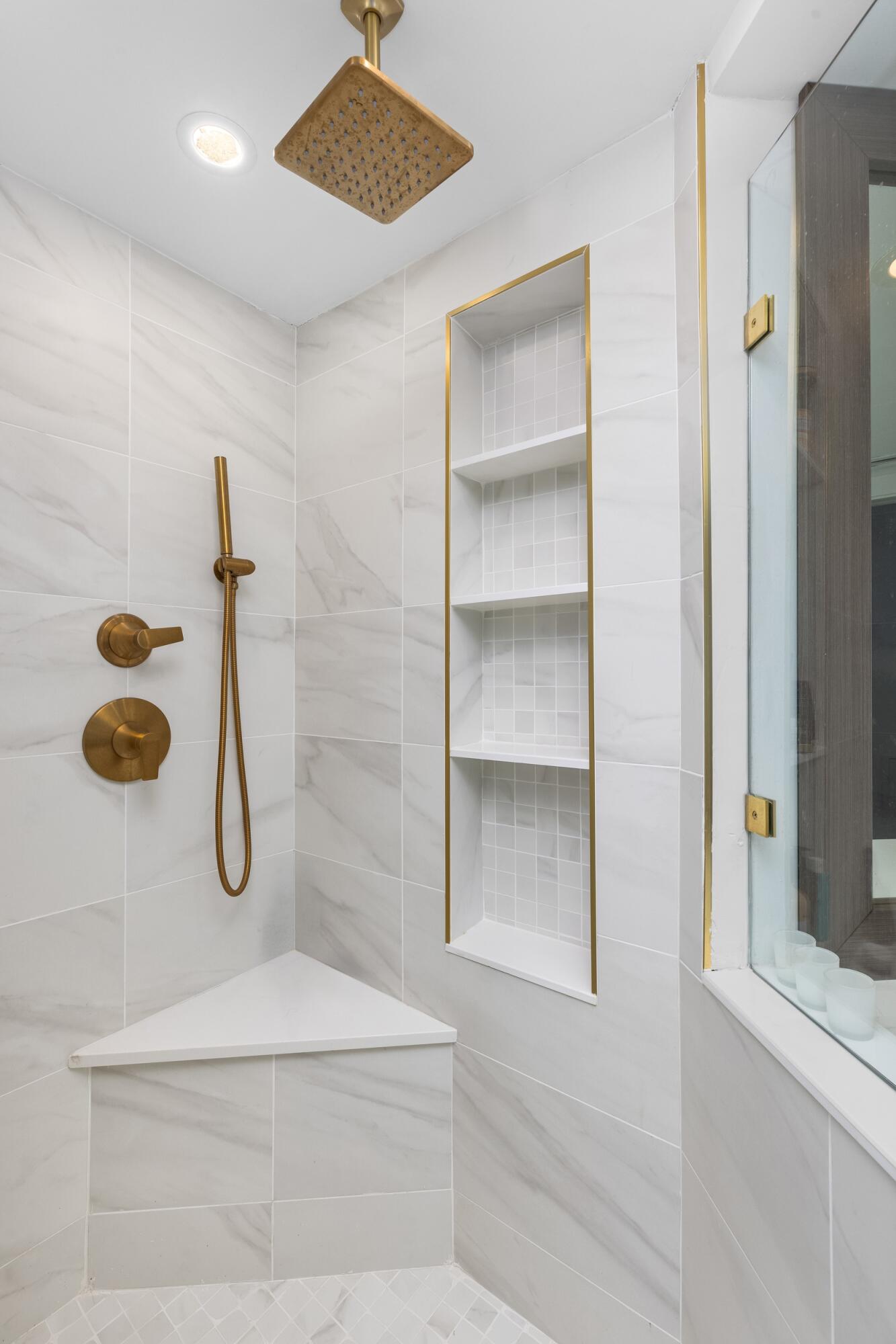 PLAZA OF THE PALM BEACHES CONDO - Residential