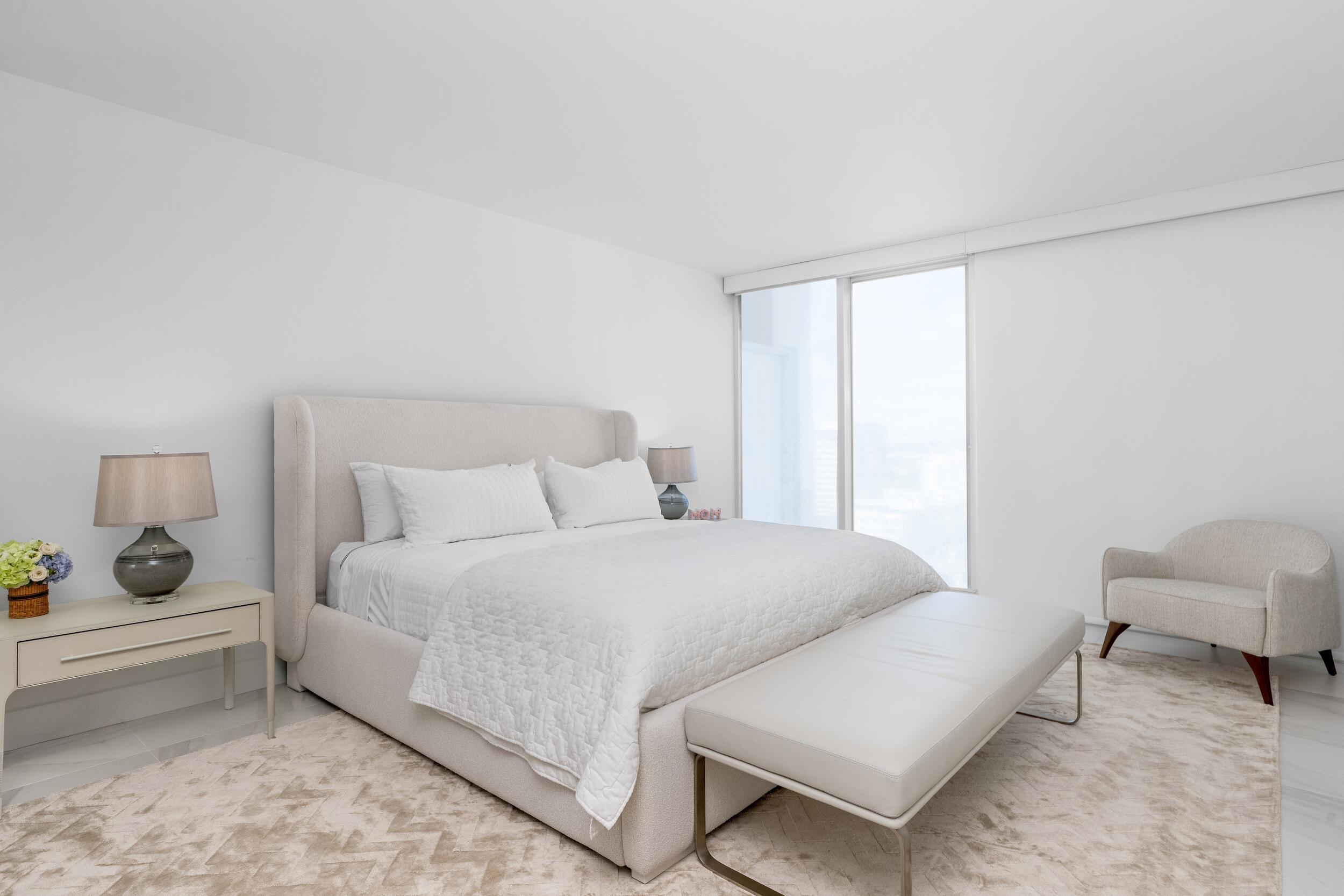 PLAZA OF THE PALM BEACHES CONDO - Residential
