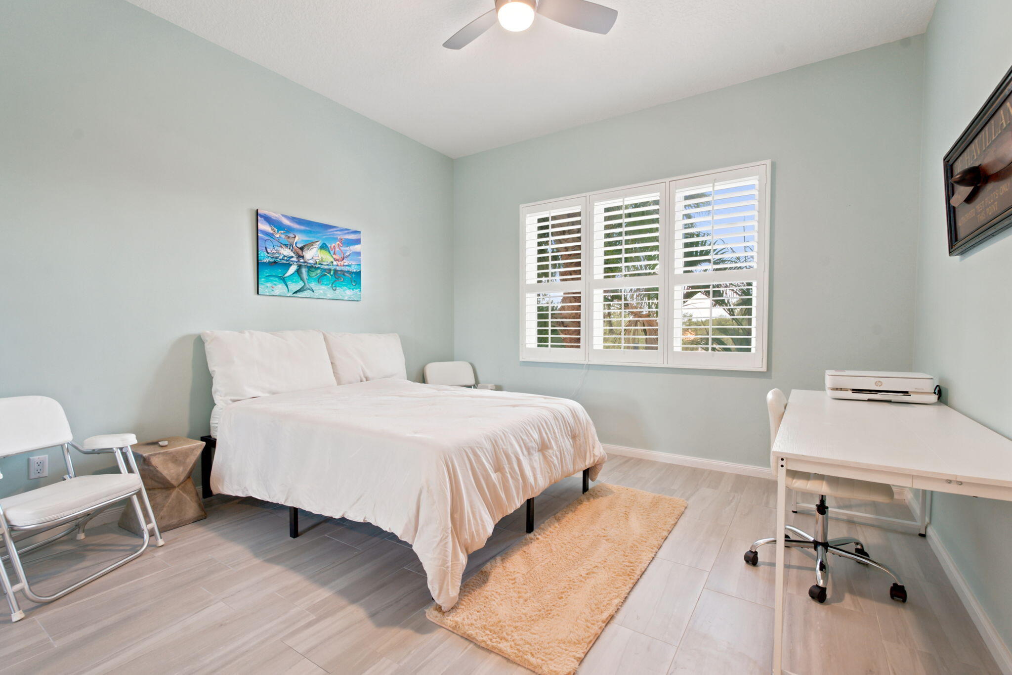 HARBOUR ISLE AT HUTCHINSON ISLAND WEST - Residential