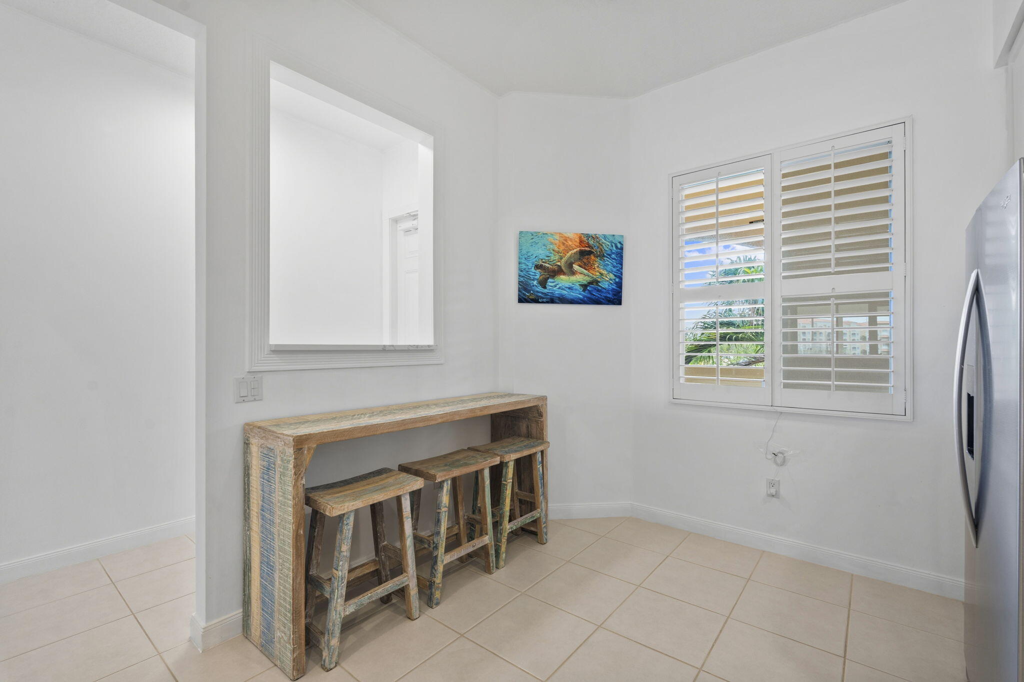 HARBOUR ISLE AT HUTCHINSON ISLAND WEST - Residential