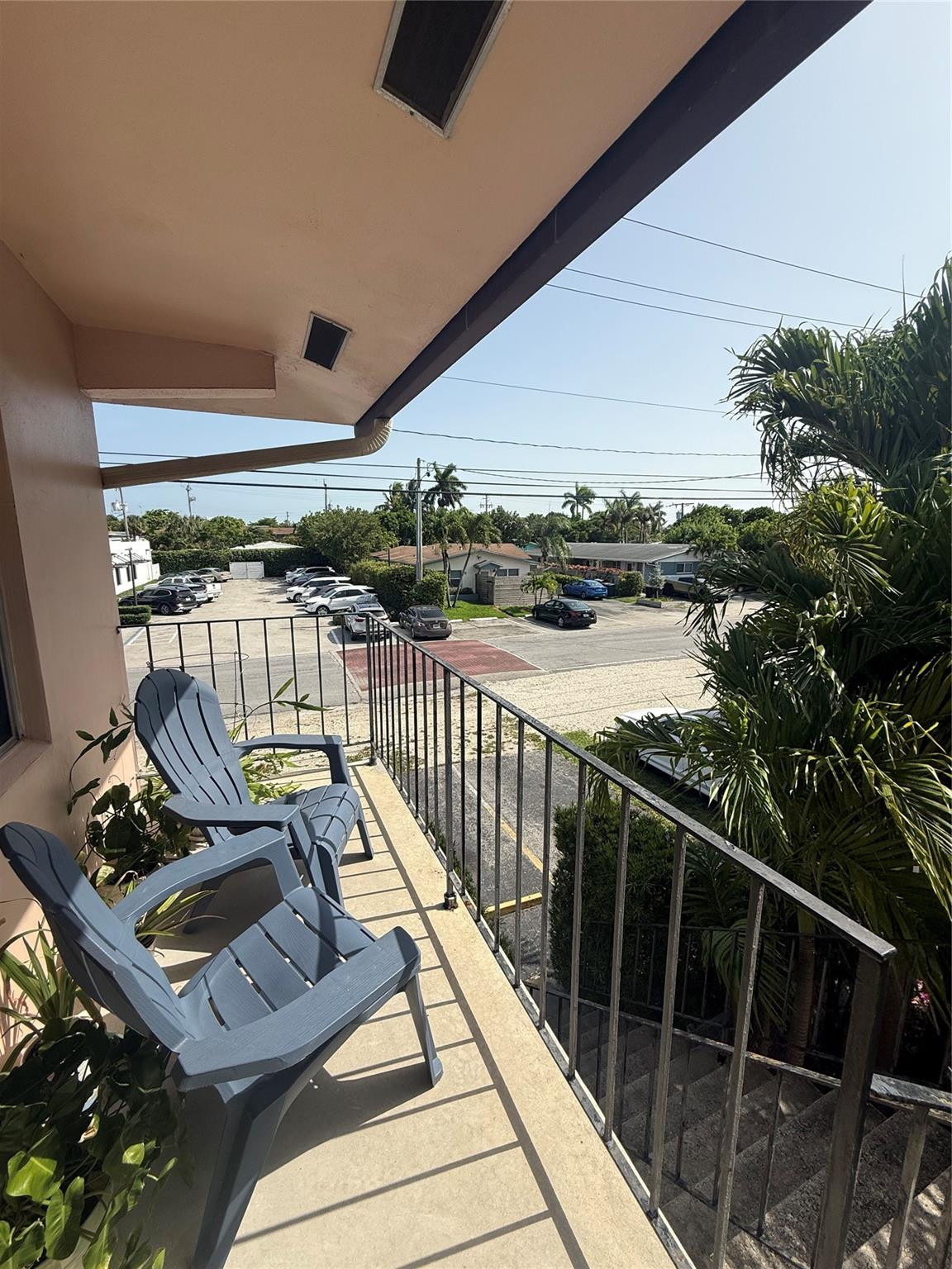 Lauder-Gate 26-48 B - Residential Lease