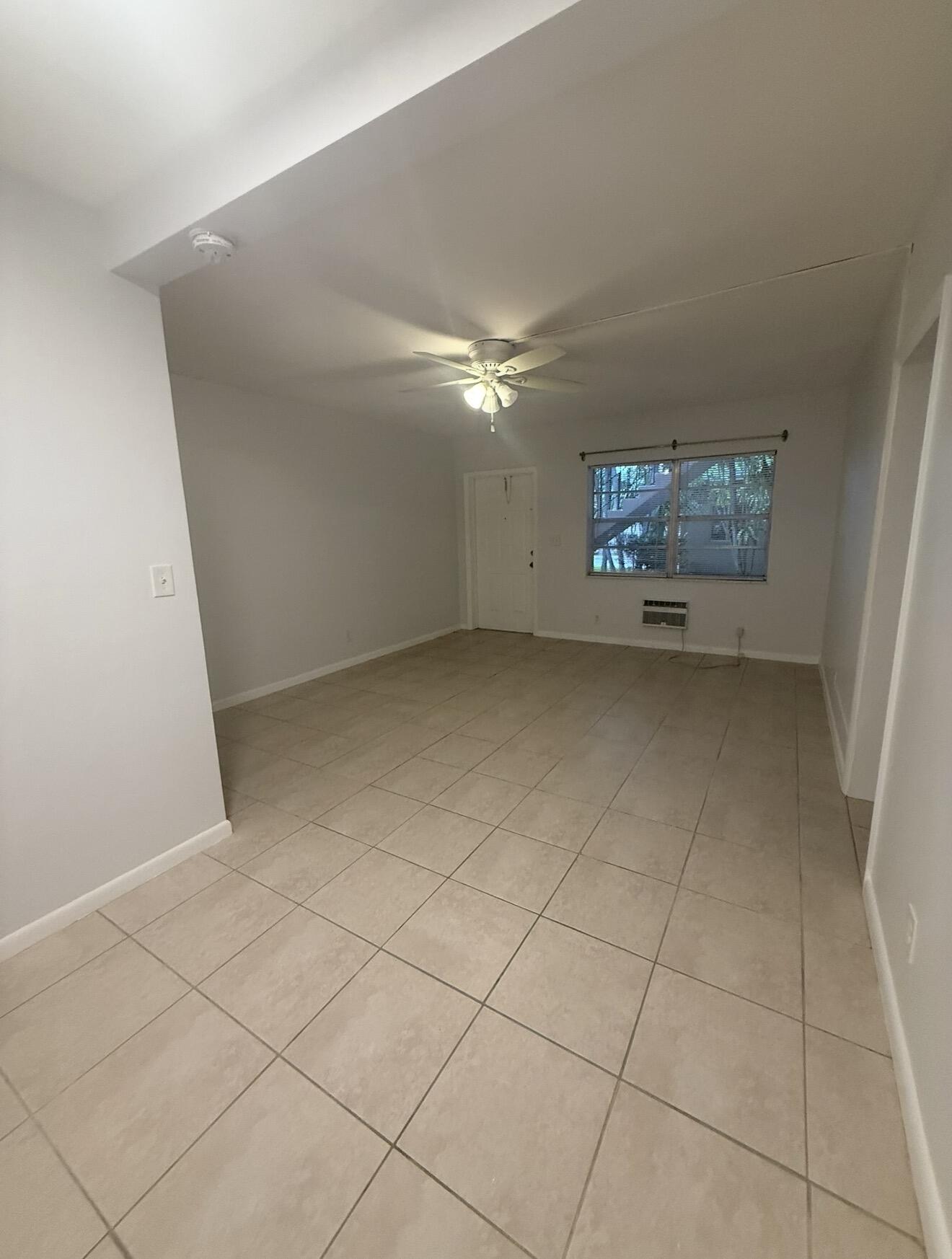 Lauder-Gate 26-48 B - Residential Lease