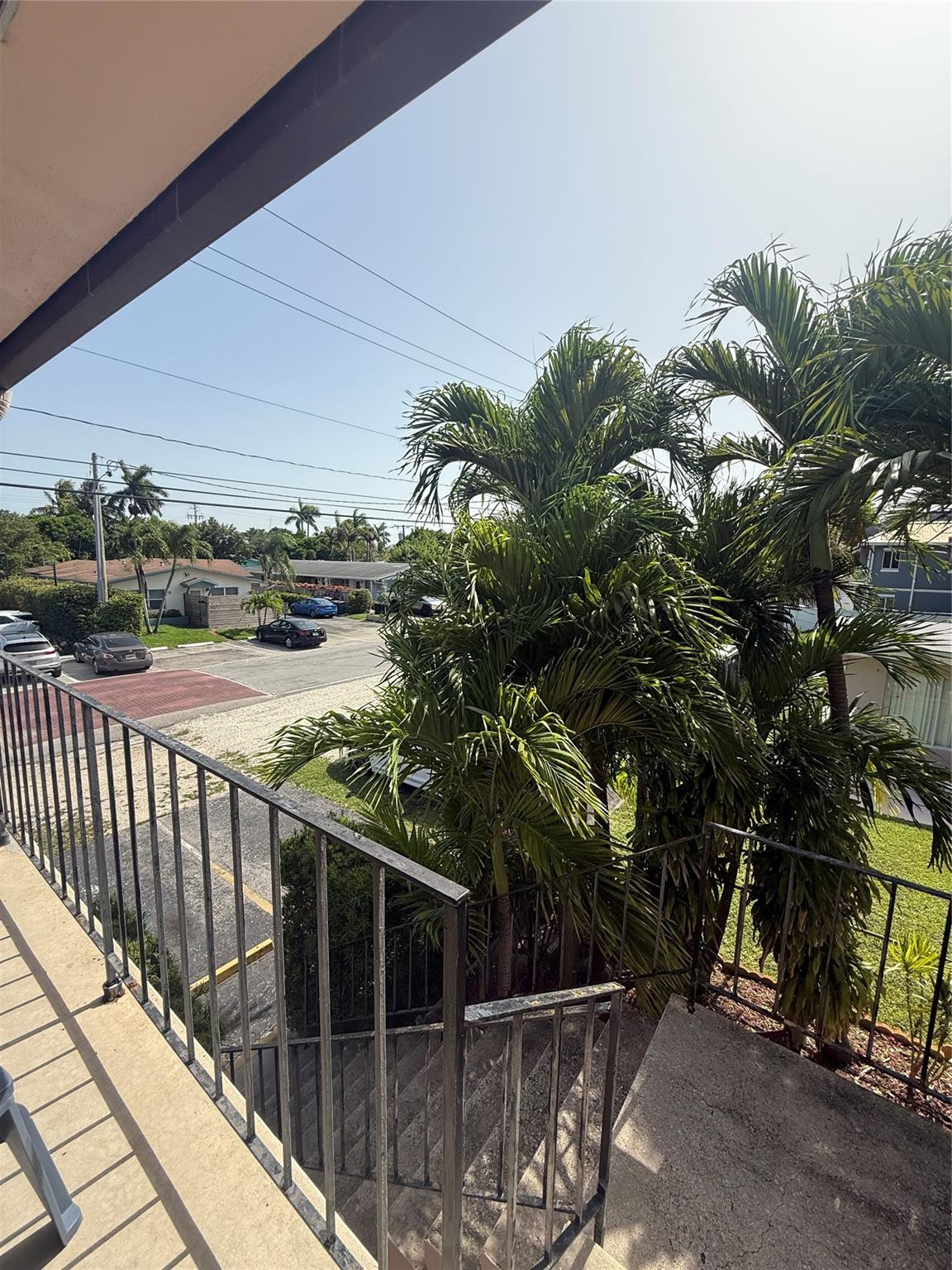 Lauder-Gate 26-48 B - Residential Lease