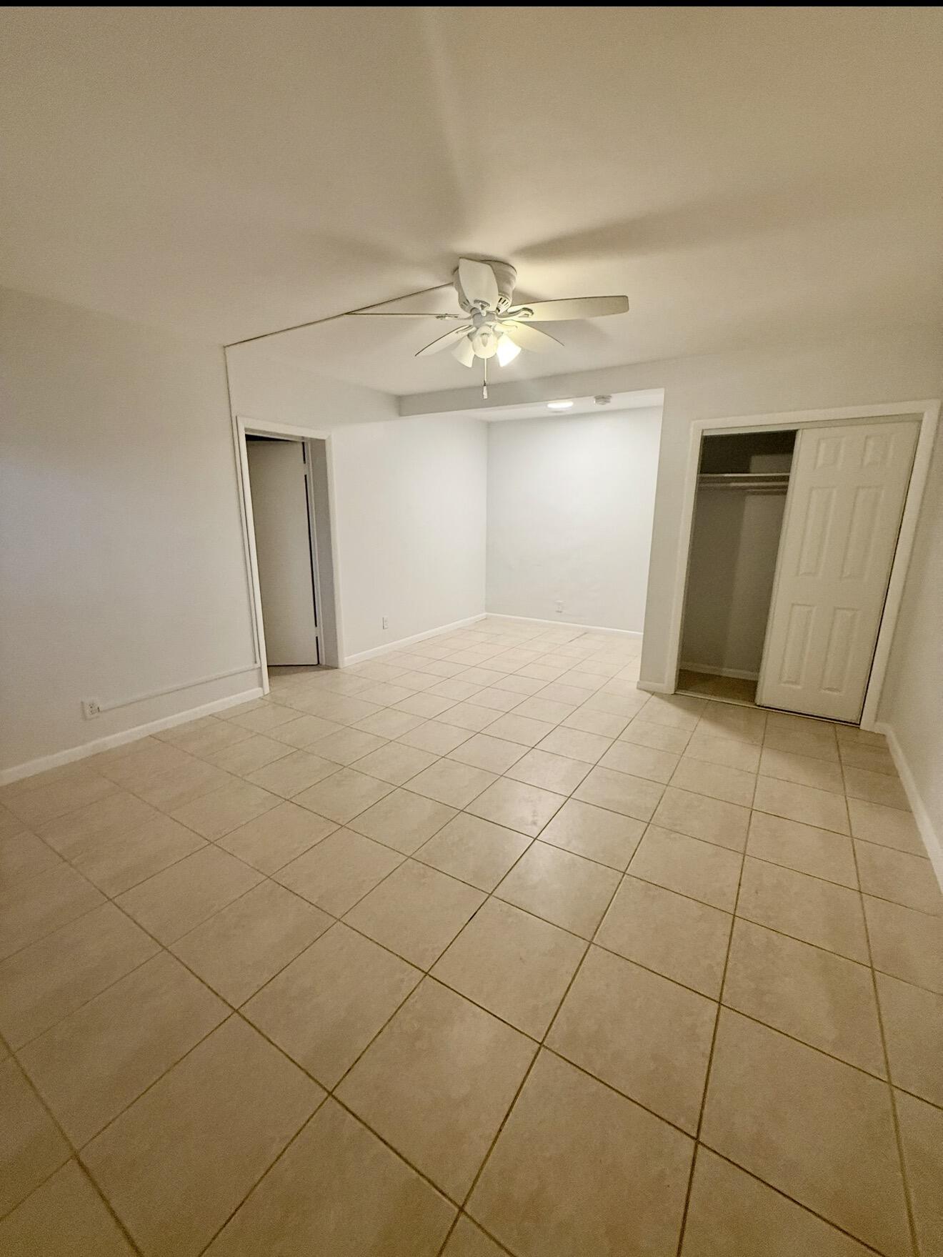 Lauder-Gate 26-48 B - Residential Lease