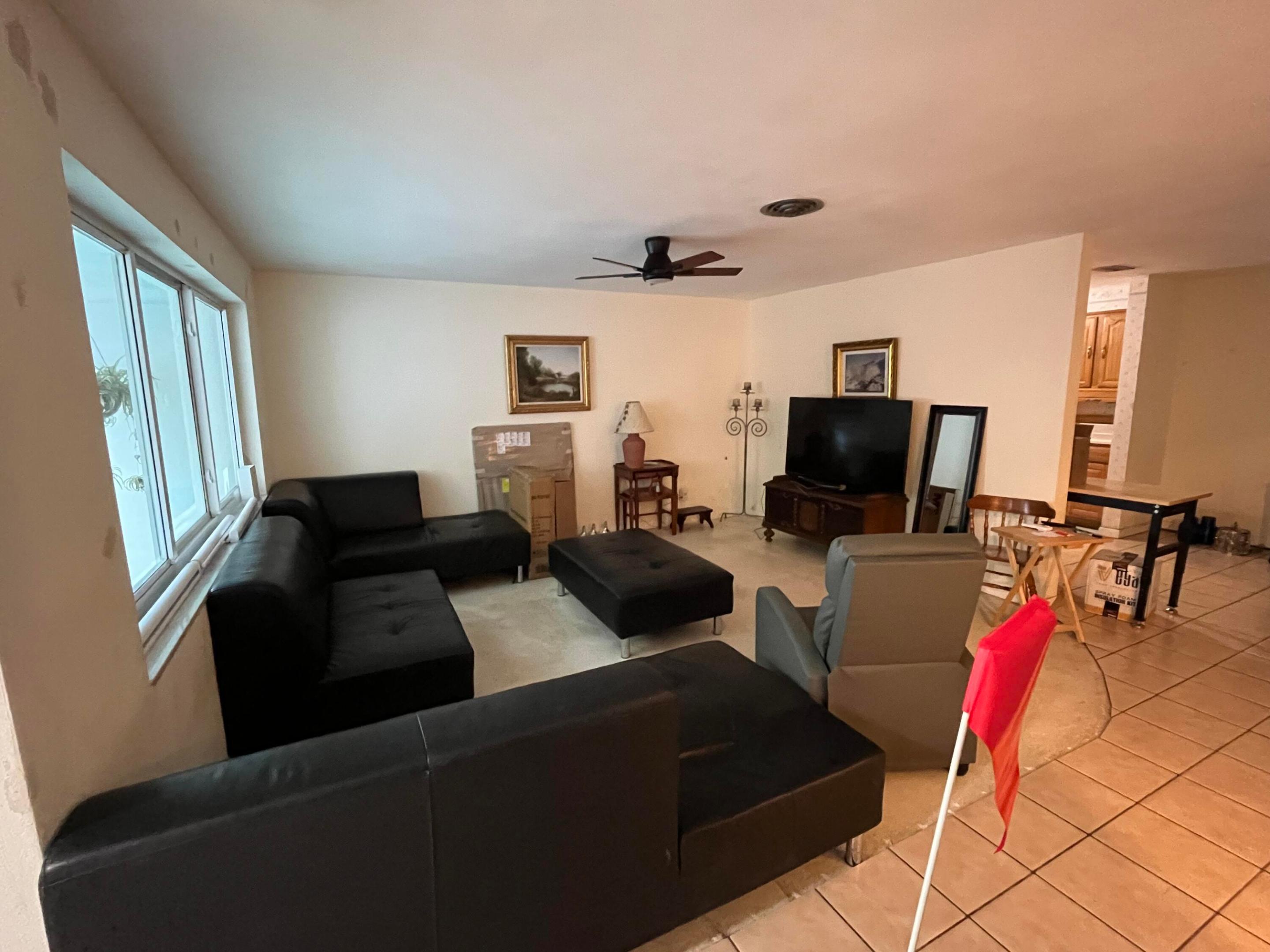 COOPER COLONY ESTATES - Residential