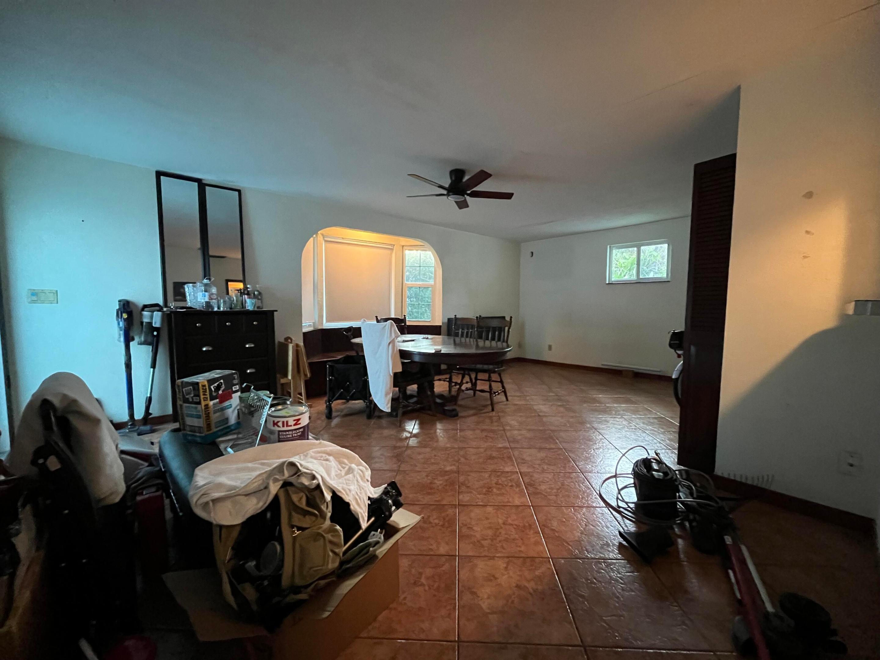 COOPER COLONY ESTATES - Residential