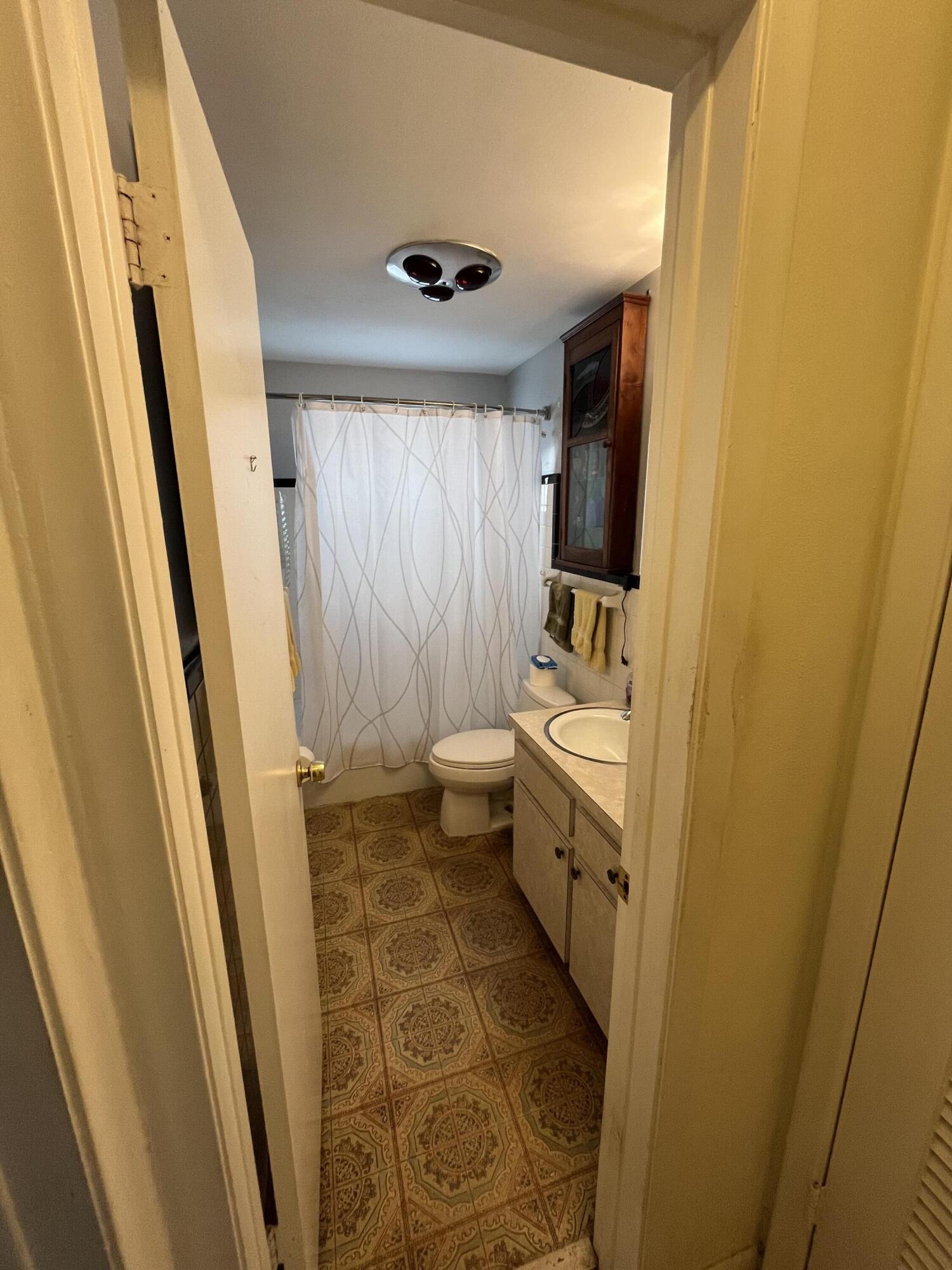 COOPER COLONY ESTATES - Residential