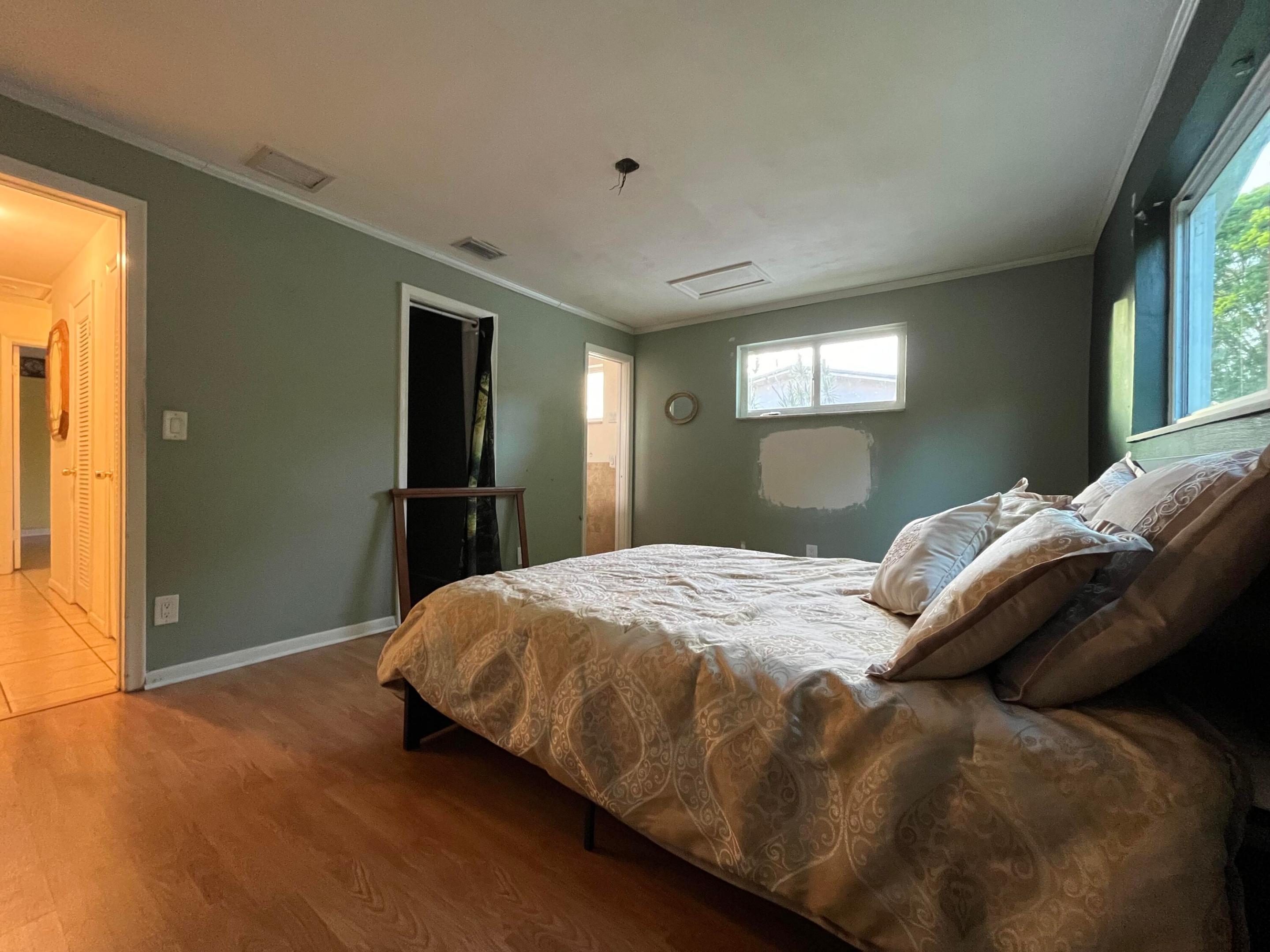 COOPER COLONY ESTATES - Residential