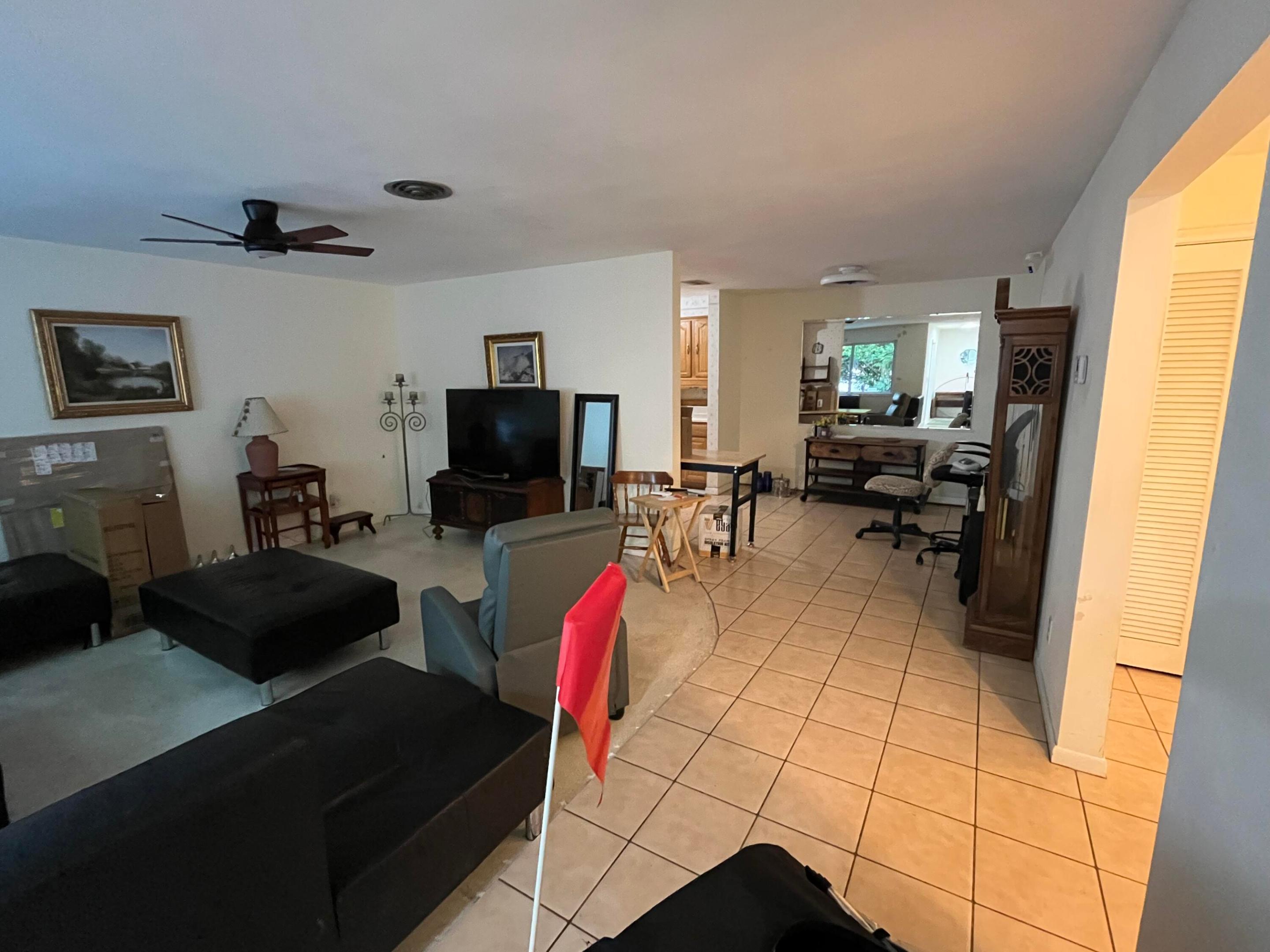 COOPER COLONY ESTATES - Residential