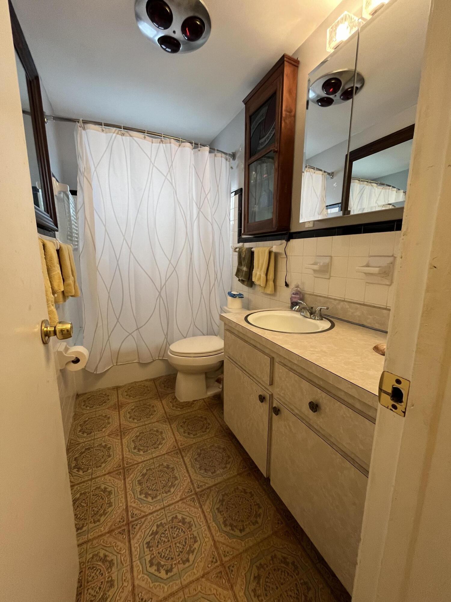 COOPER COLONY ESTATES - Residential
