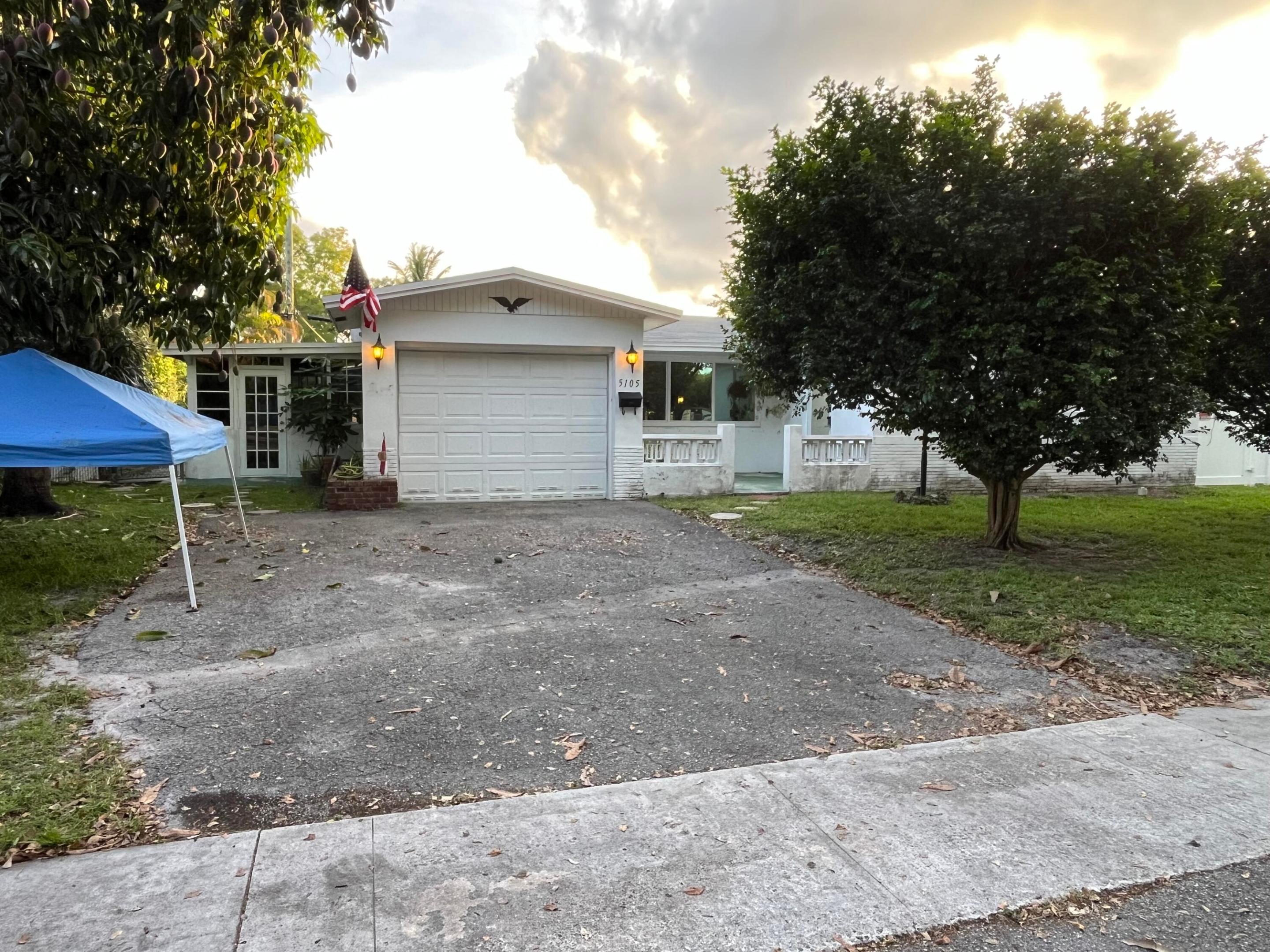 COOPER COLONY ESTATES - Residential