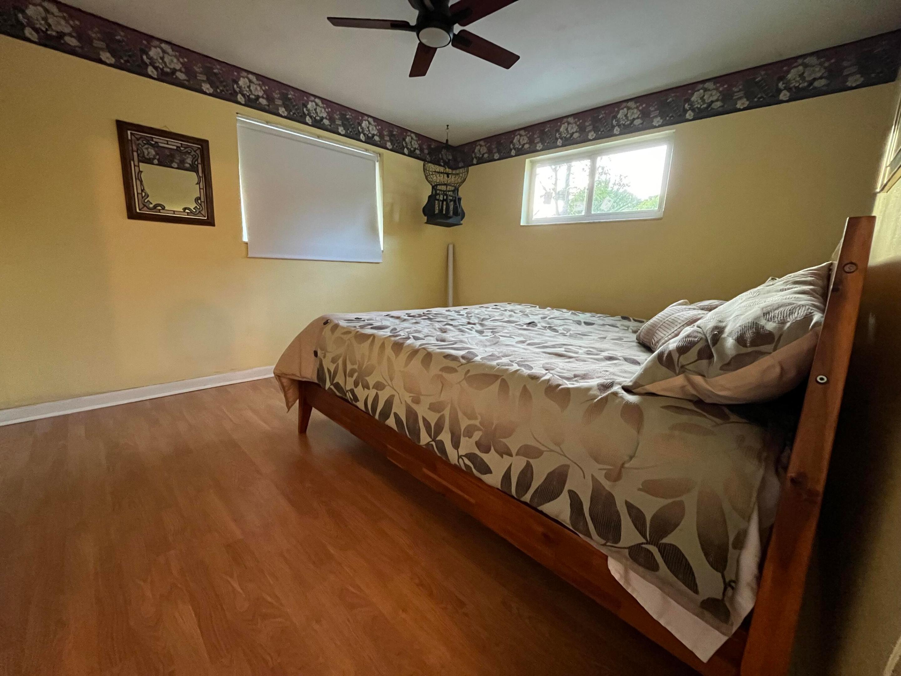 COOPER COLONY ESTATES - Residential