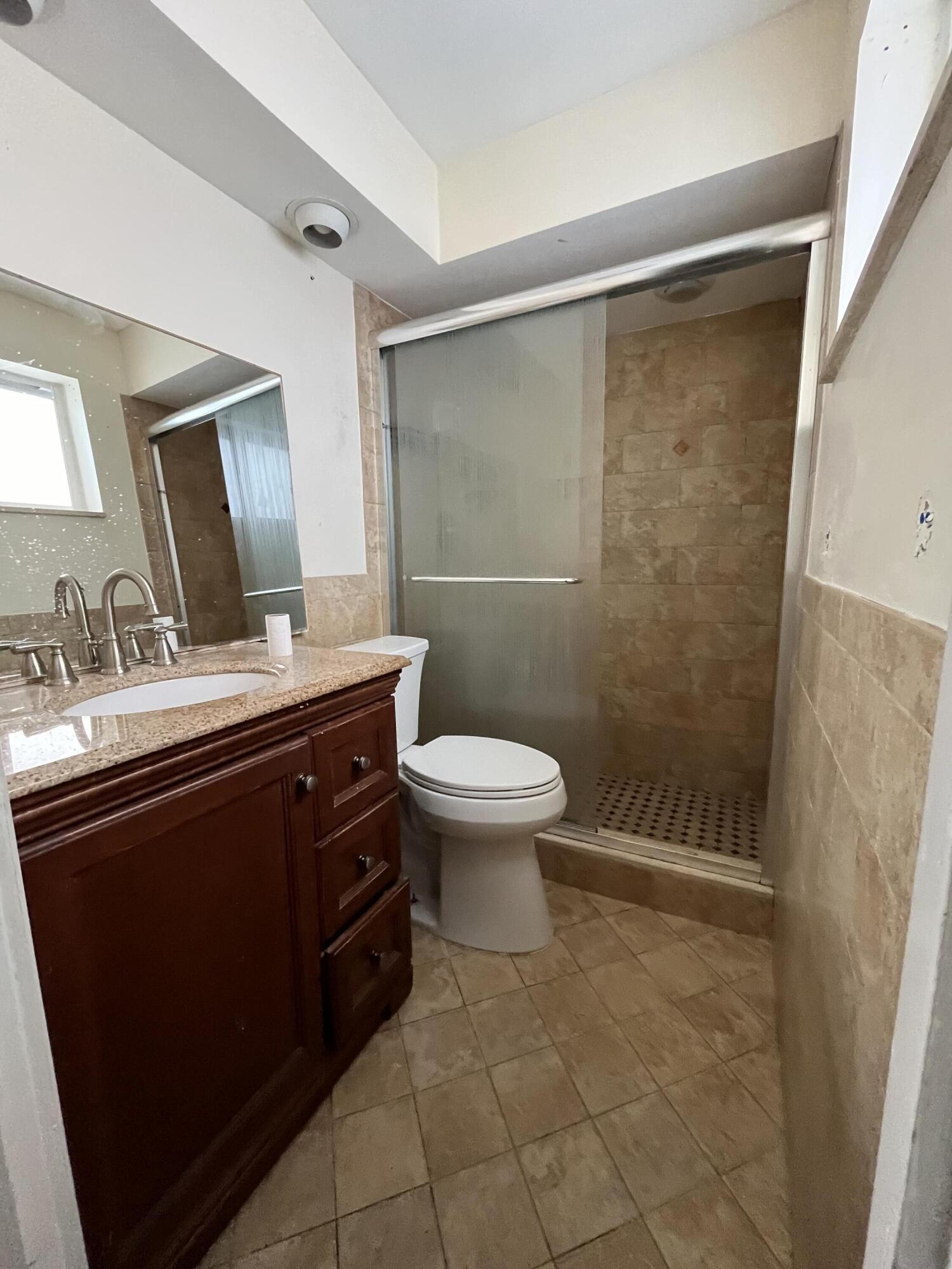 COOPER COLONY ESTATES - Residential