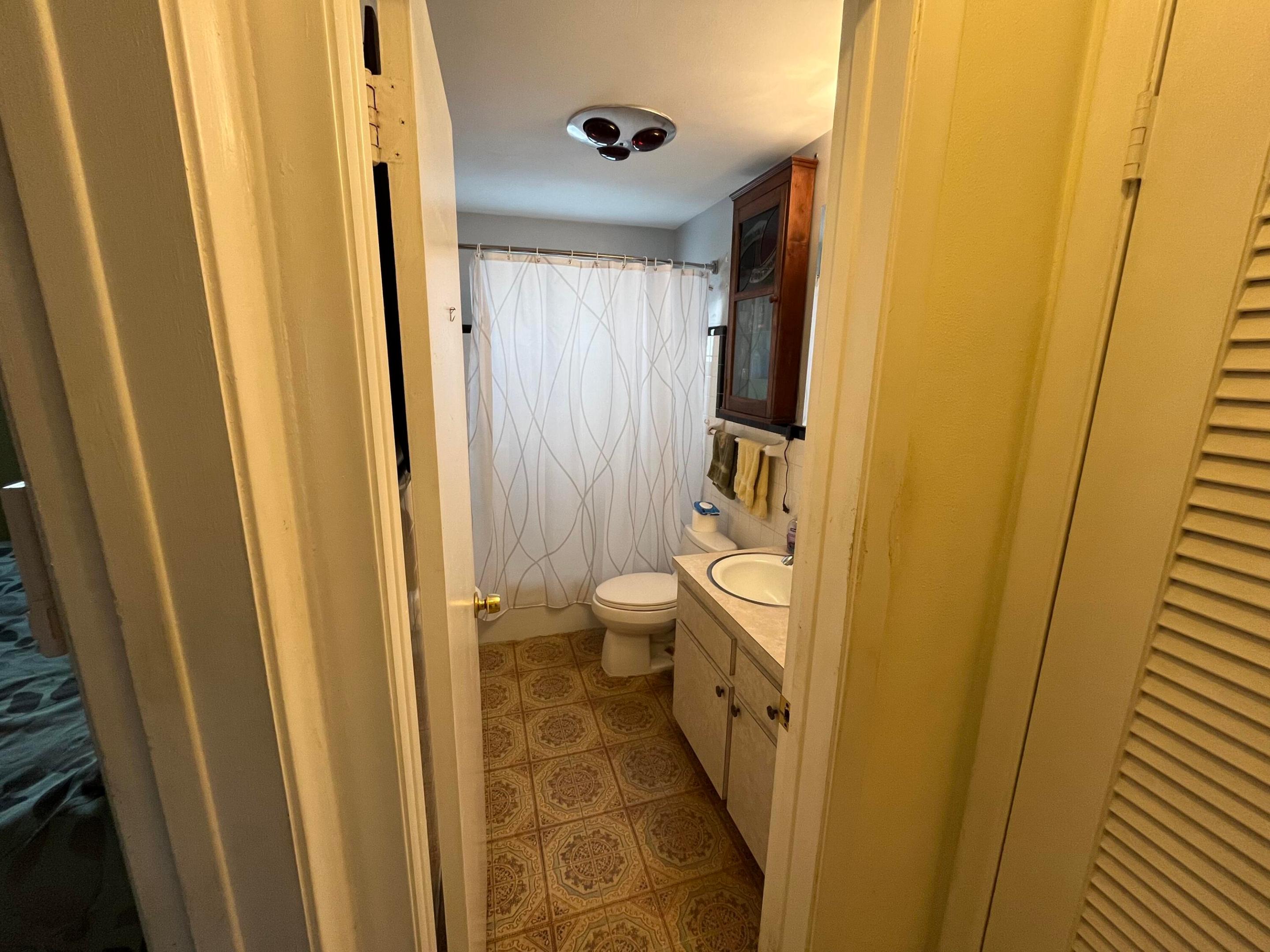 COOPER COLONY ESTATES - Residential