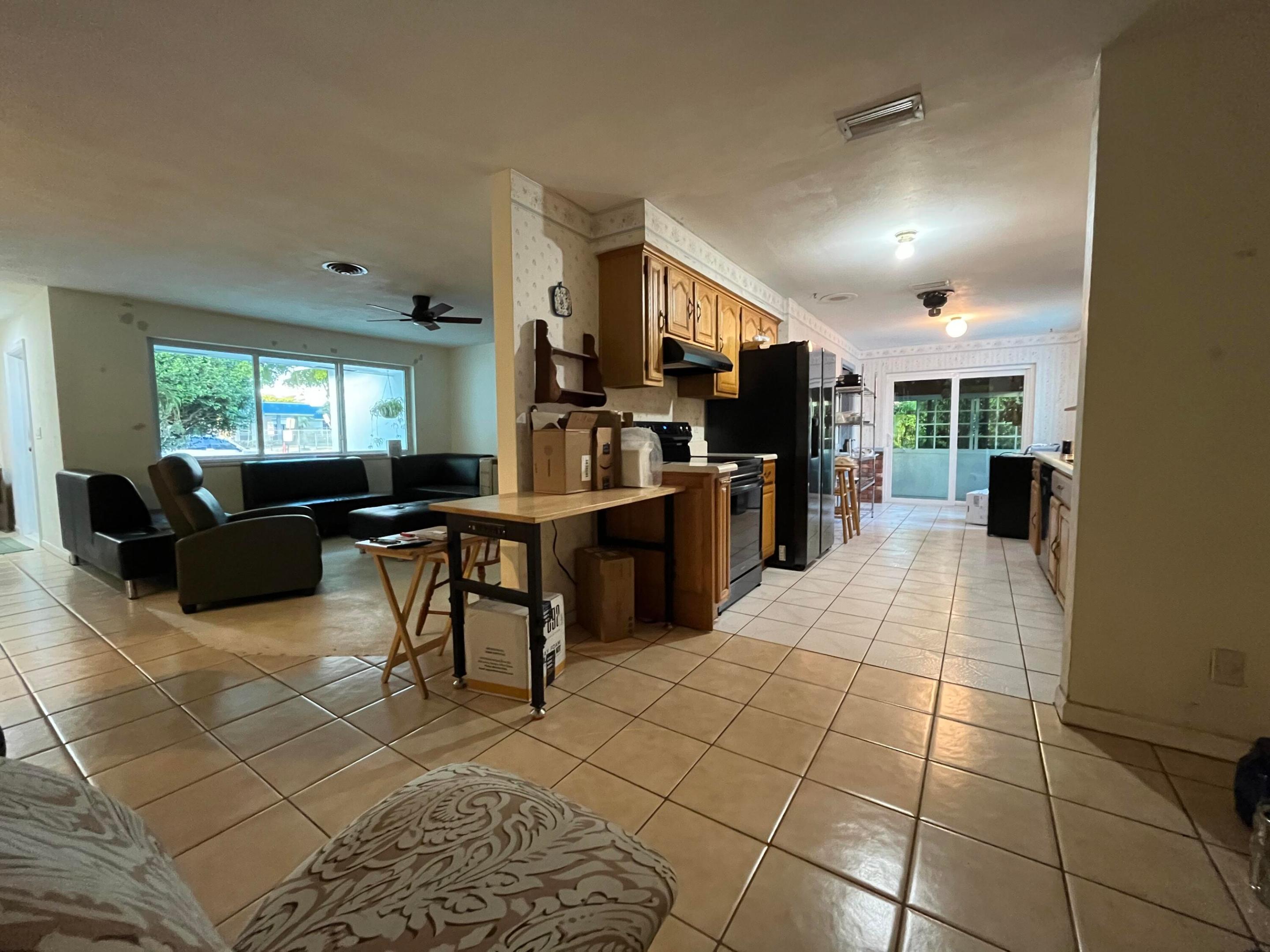 COOPER COLONY ESTATES - Residential