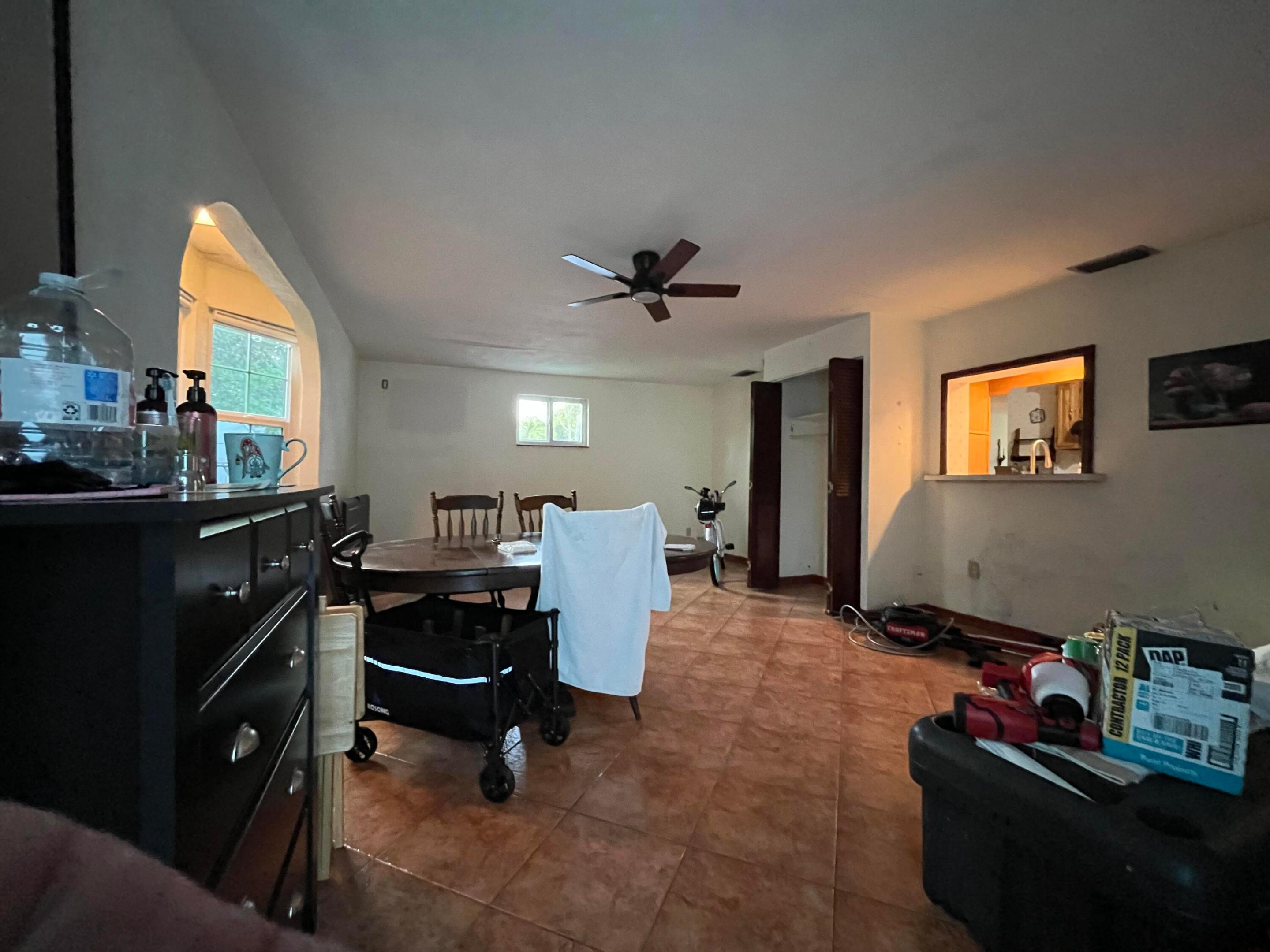 COOPER COLONY ESTATES - Residential