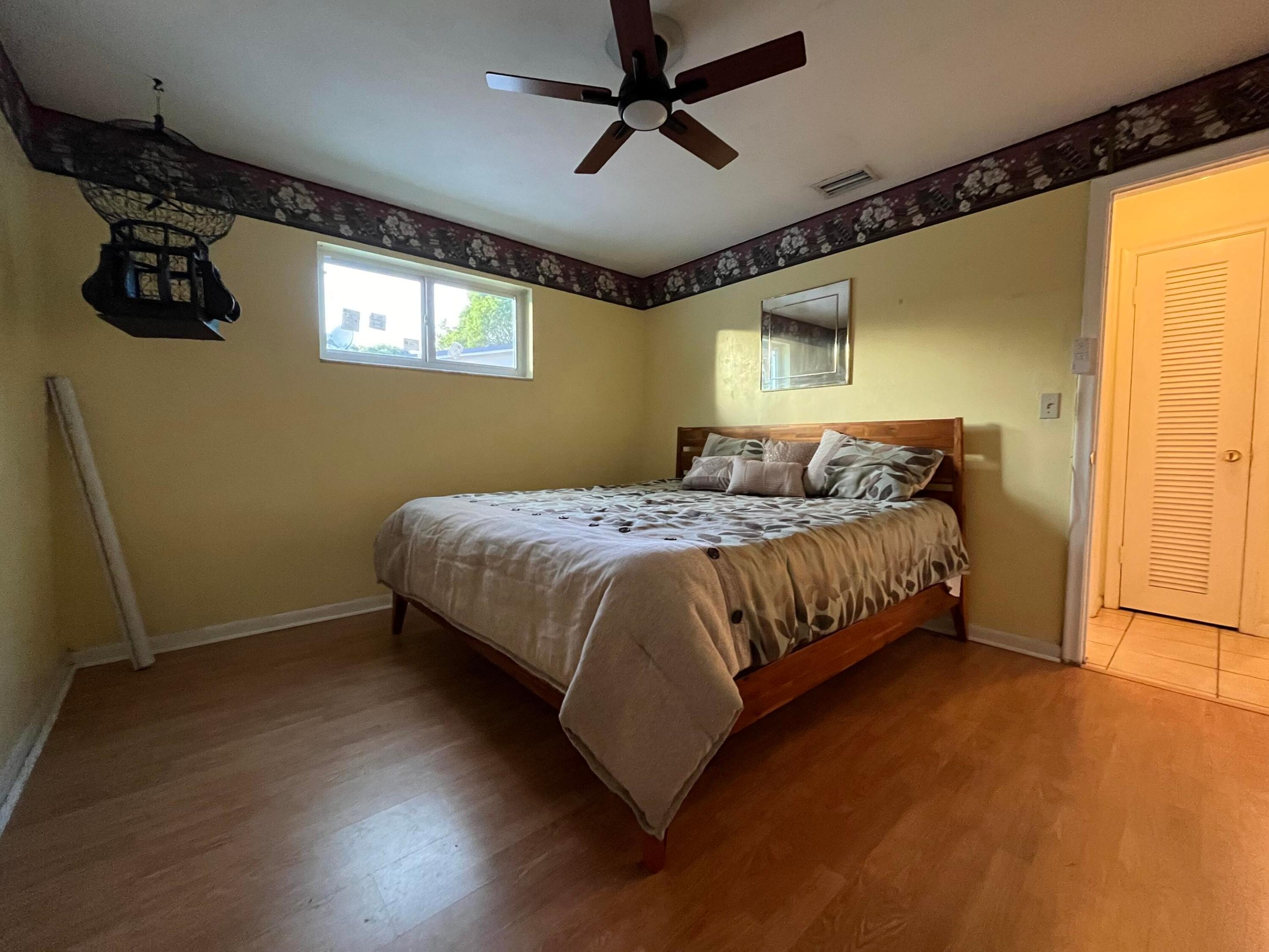 COOPER COLONY ESTATES - Residential
