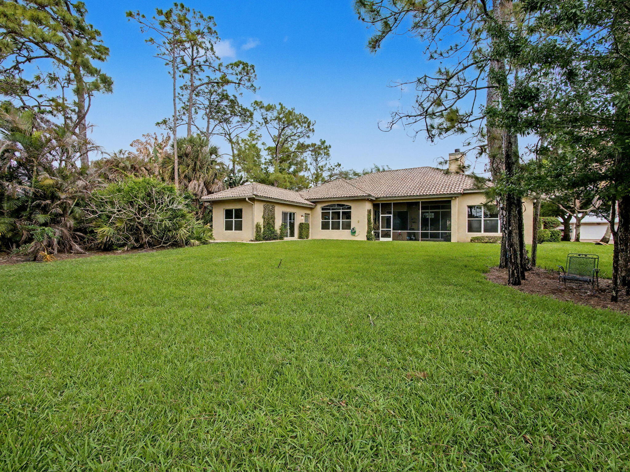 LOCKS LANDING - Residential