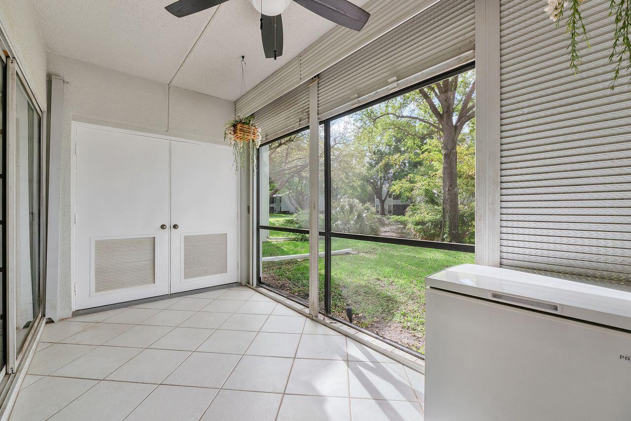 LAKES OF WOODHAVEN I AND II CONDO - Residential