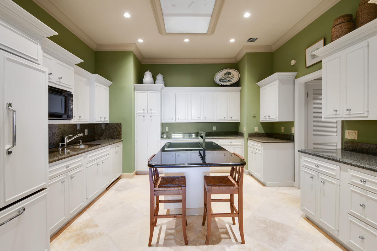 GREATHOUSE CONDO - Residential