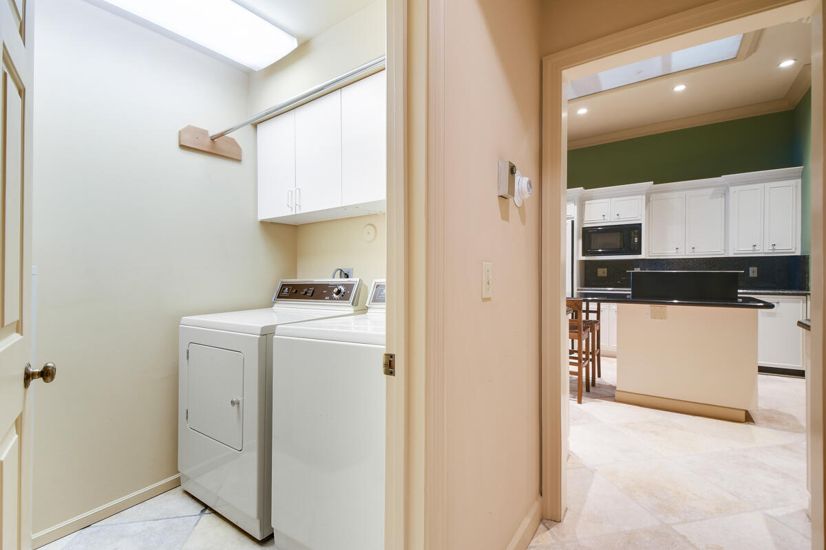 GREATHOUSE CONDO - Residential