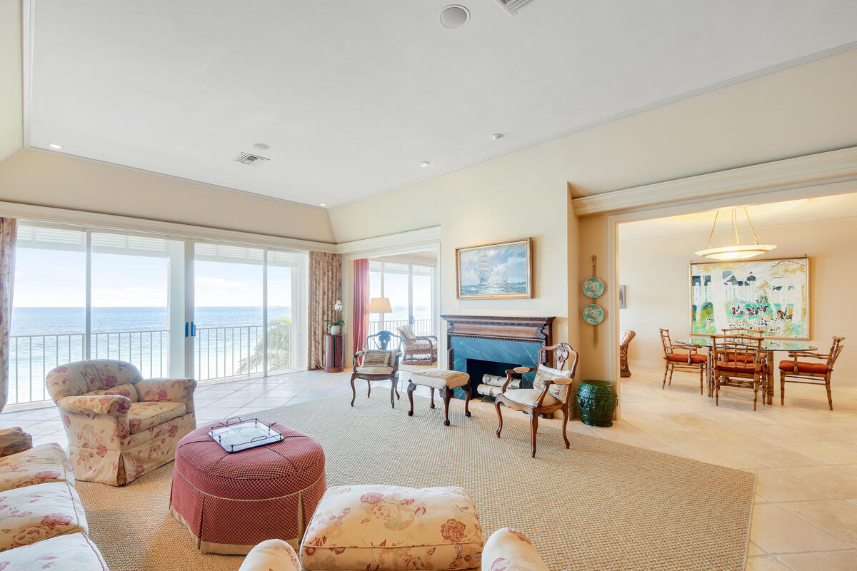 GREATHOUSE CONDO - Residential