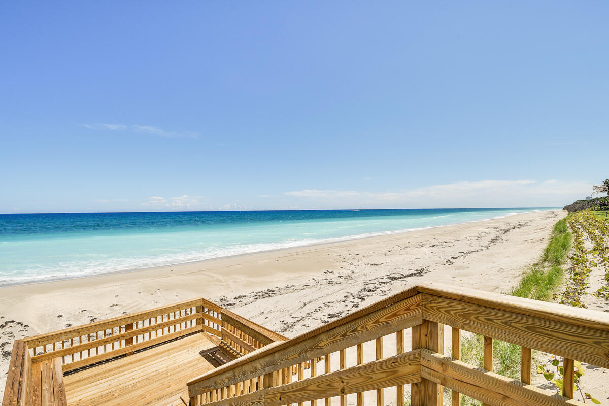 GREATHOUSE CONDO - Residential