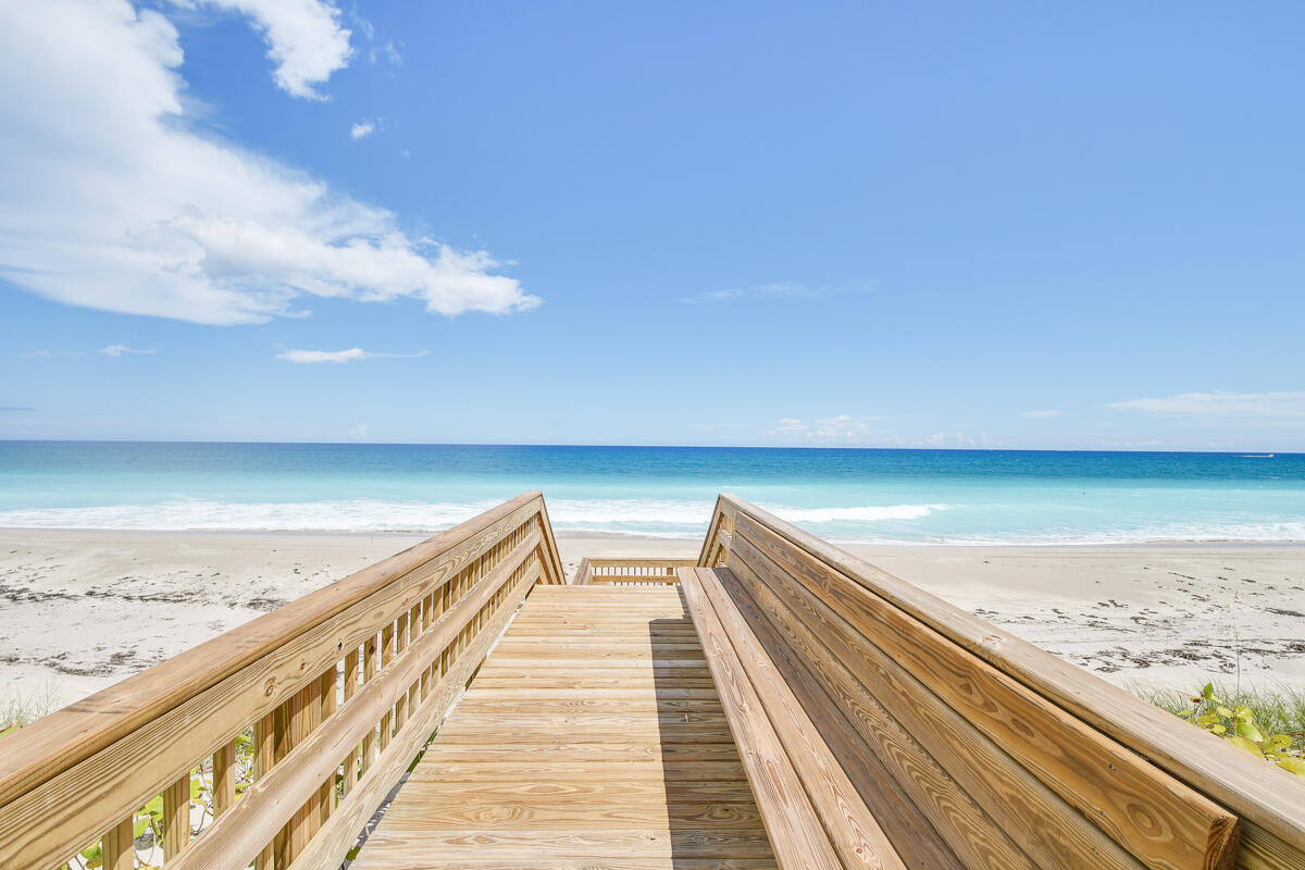 GREATHOUSE CONDO - Residential