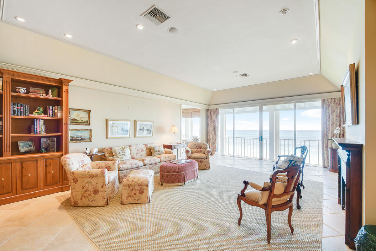 GREATHOUSE CONDO - Residential