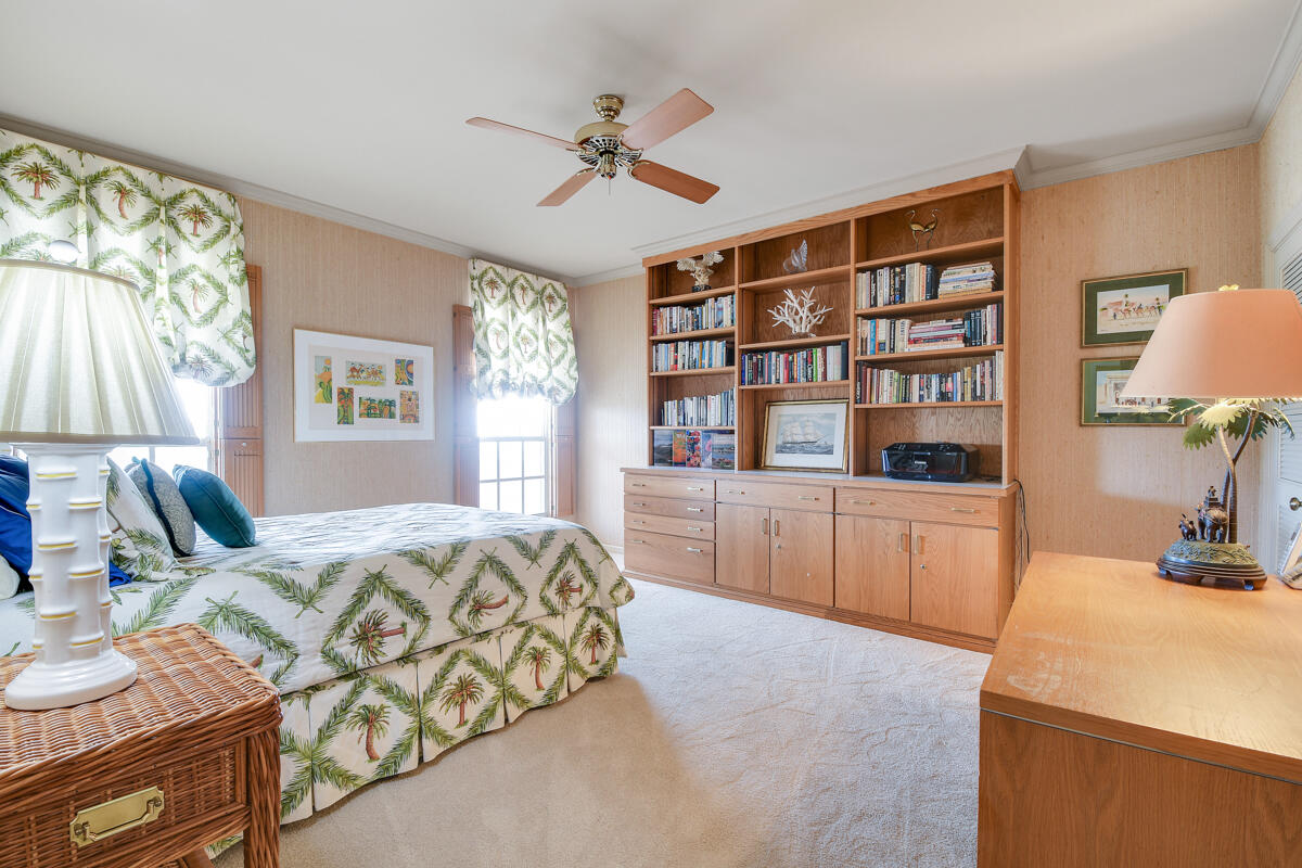 GREATHOUSE CONDO - Residential