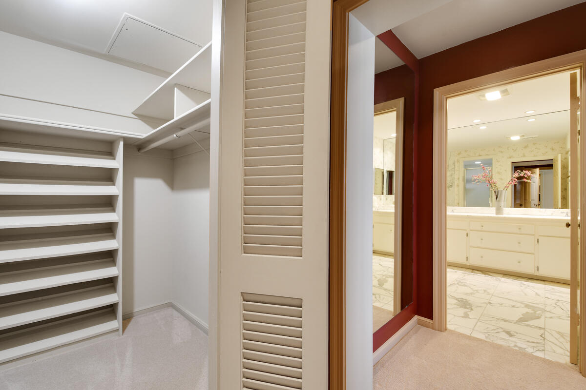 GREATHOUSE CONDO - Residential