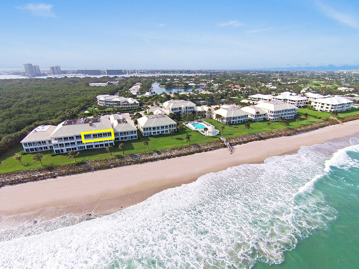 GREATHOUSE CONDO - Residential
