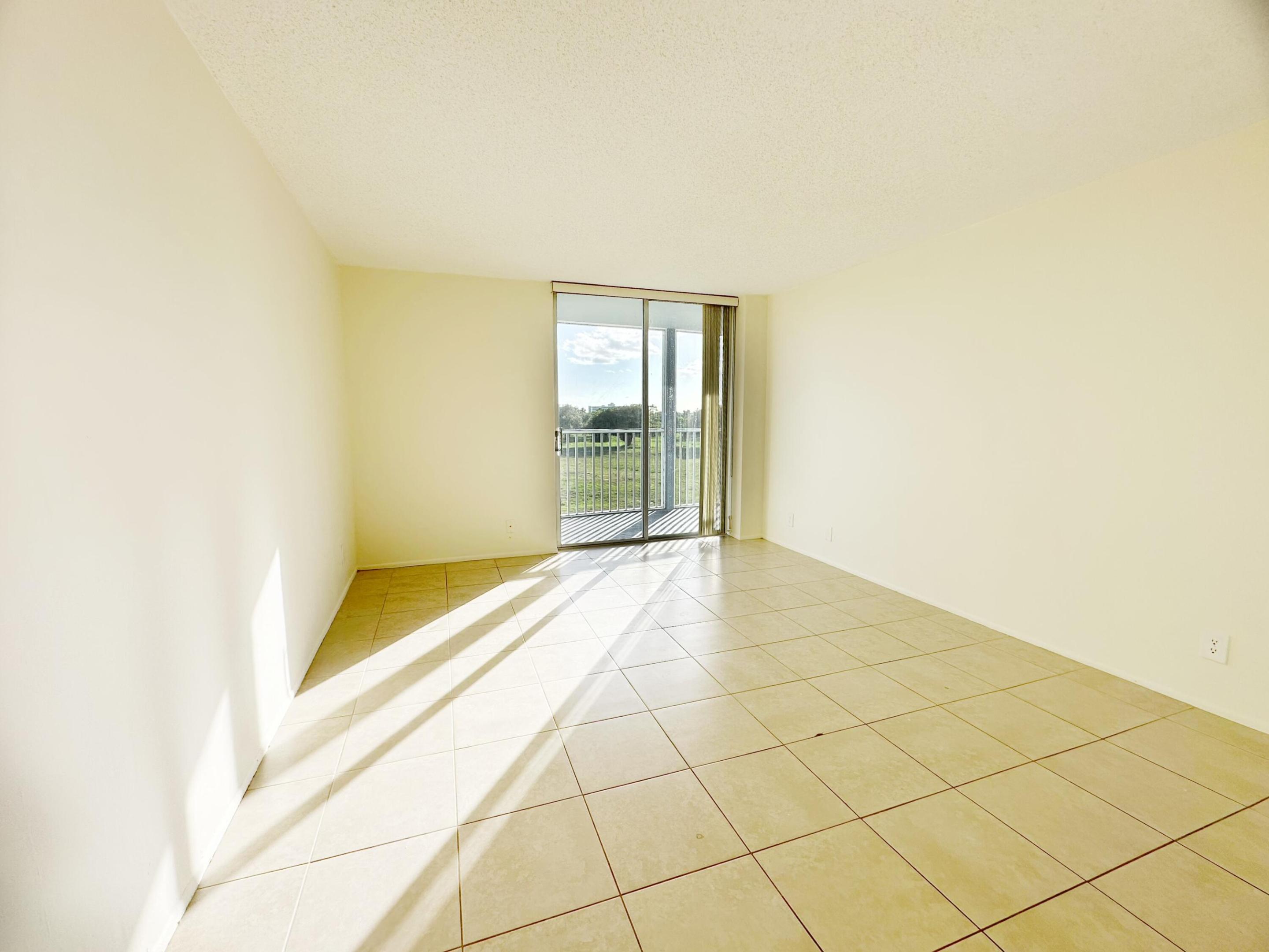BOCA TEECA 7 CONDO - Residential Lease