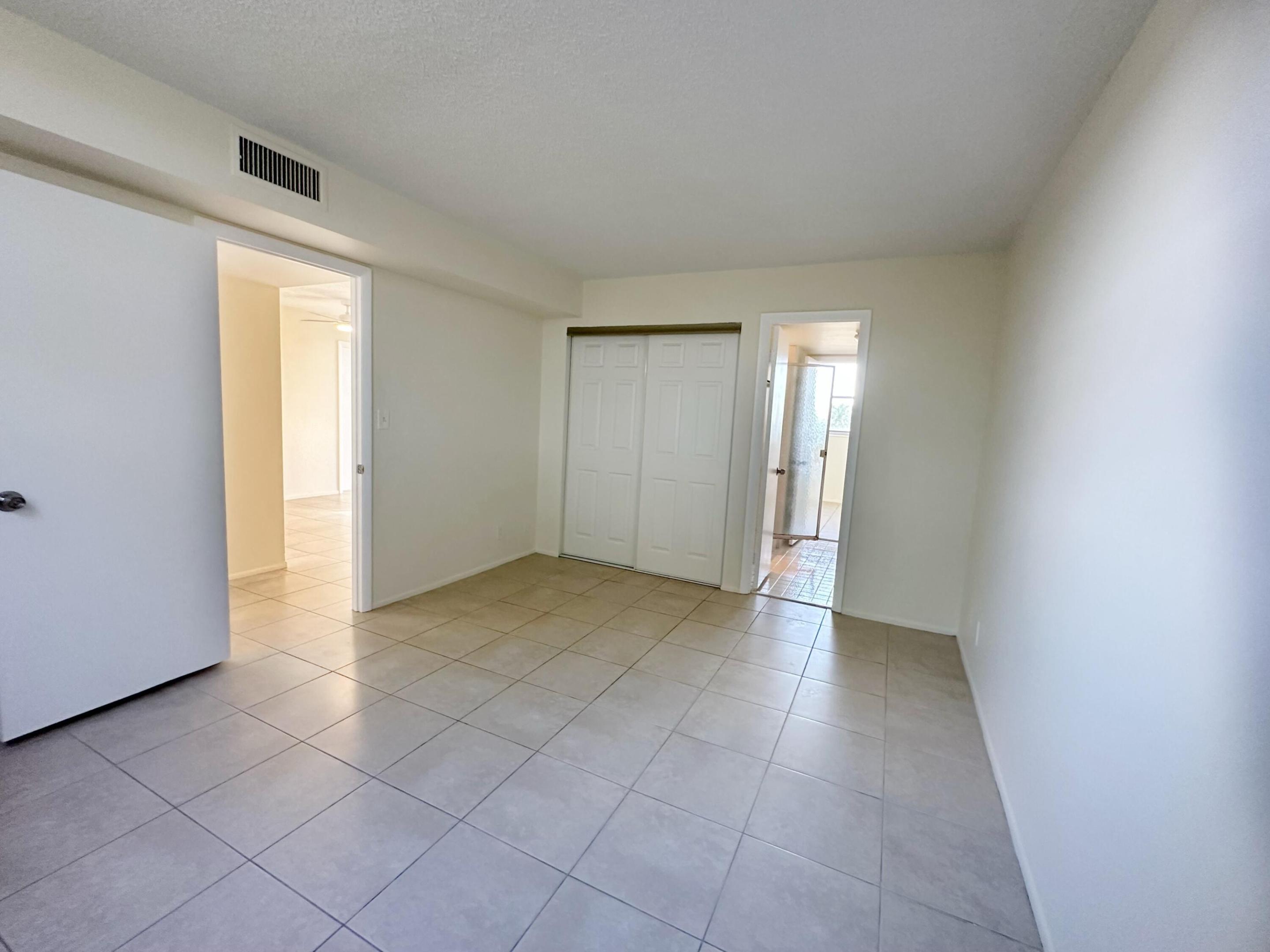BOCA TEECA 7 CONDO - Residential Lease