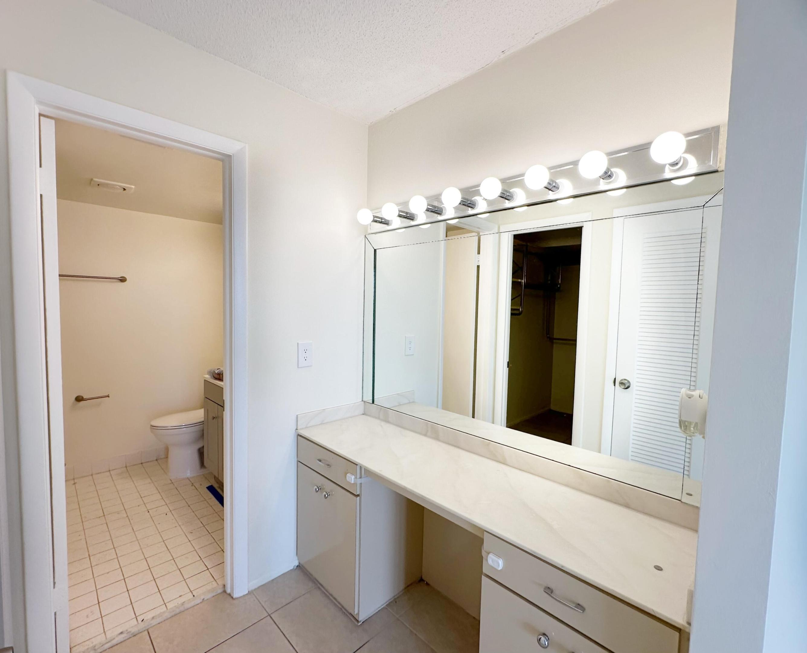 BOCA TEECA 7 CONDO - Residential Lease